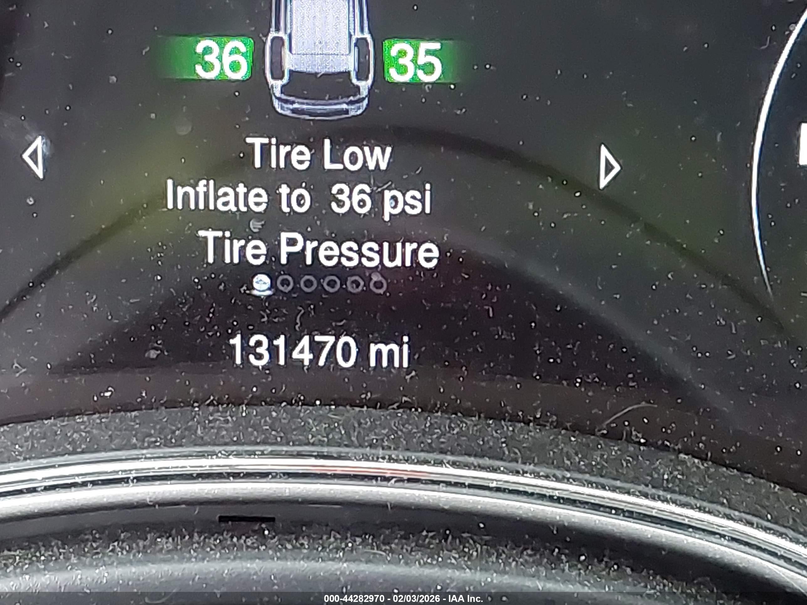 2015 Jeep Grand Cherokee Altitude Gray vin: 1C4RJFAG2FC865725