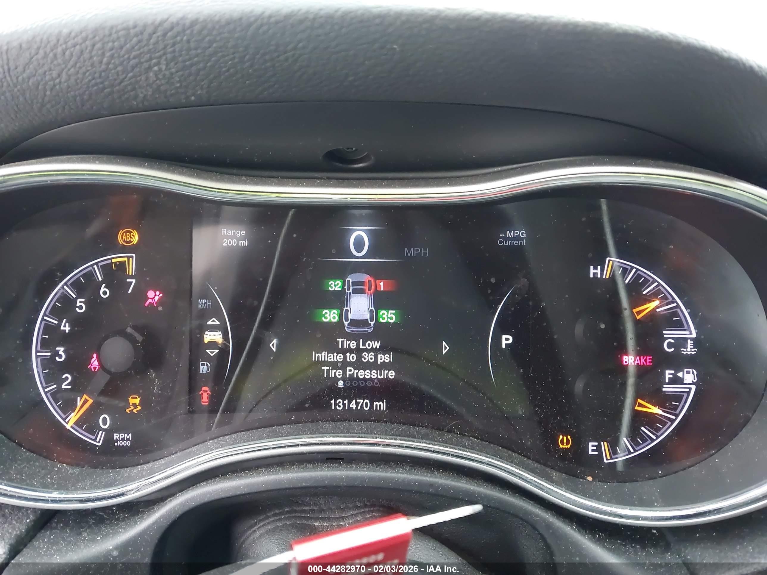 2015 Jeep Grand Cherokee Altitude Gray vin: 1C4RJFAG2FC865725