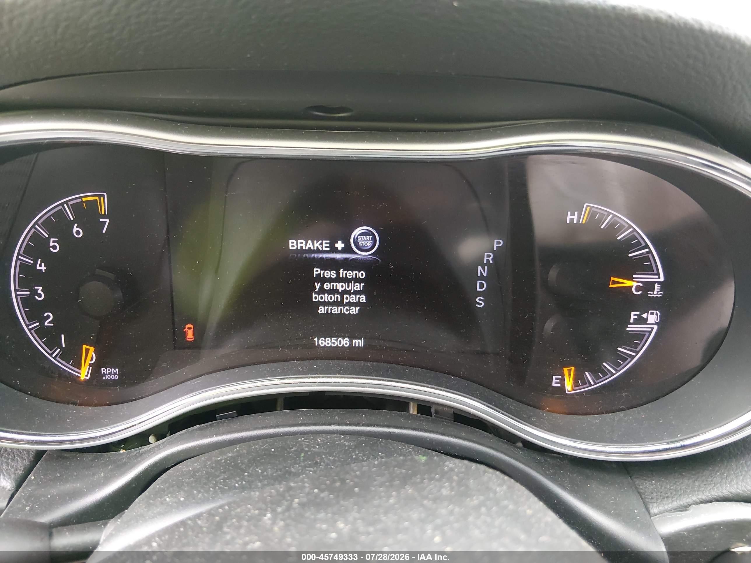 2015 Jeep Grand Cherokee Altitude Gray vin: 1C4RJFAG2FC876109