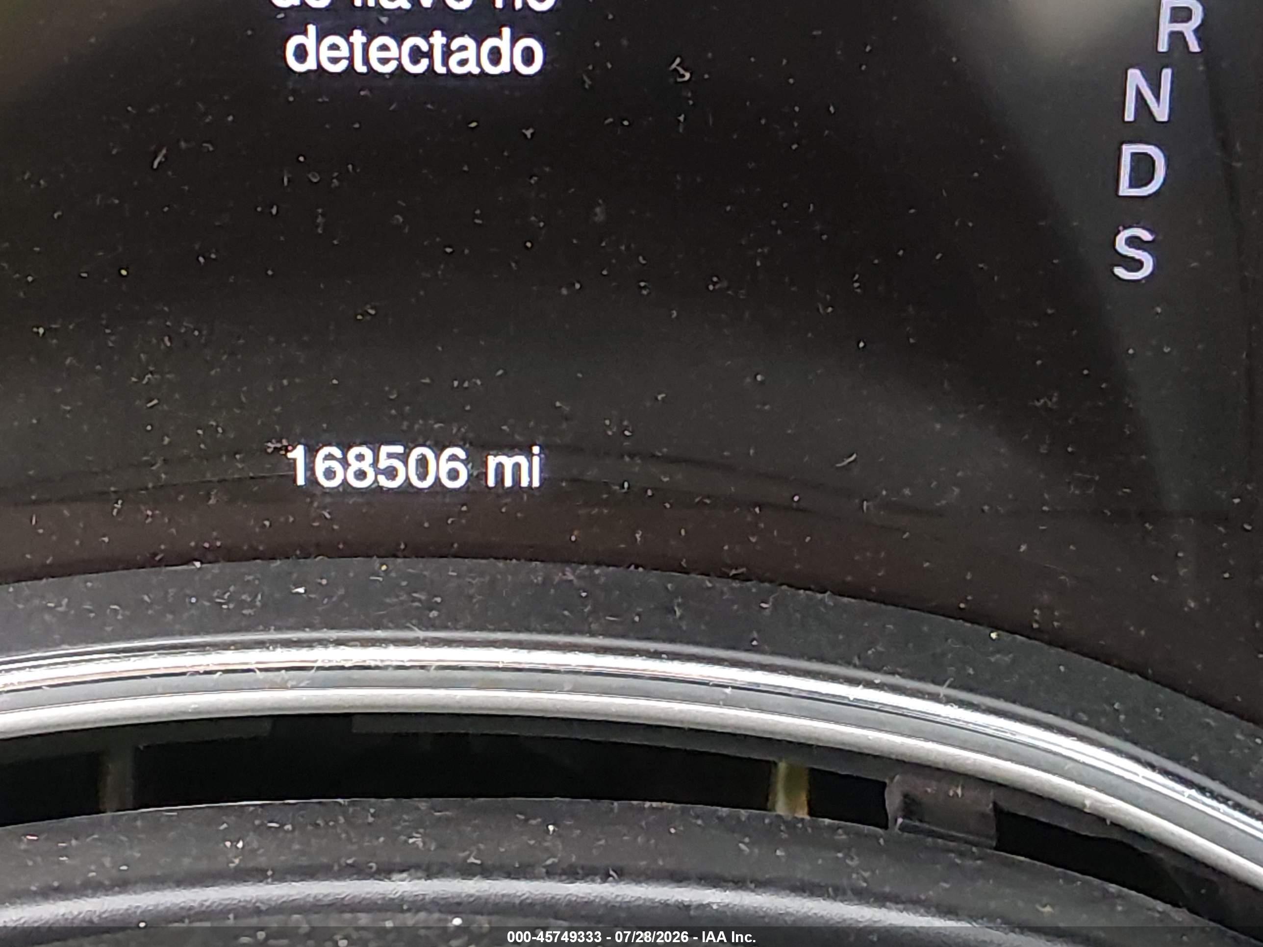 2015 Jeep Grand Cherokee Altitude Gray vin: 1C4RJFAG2FC876109