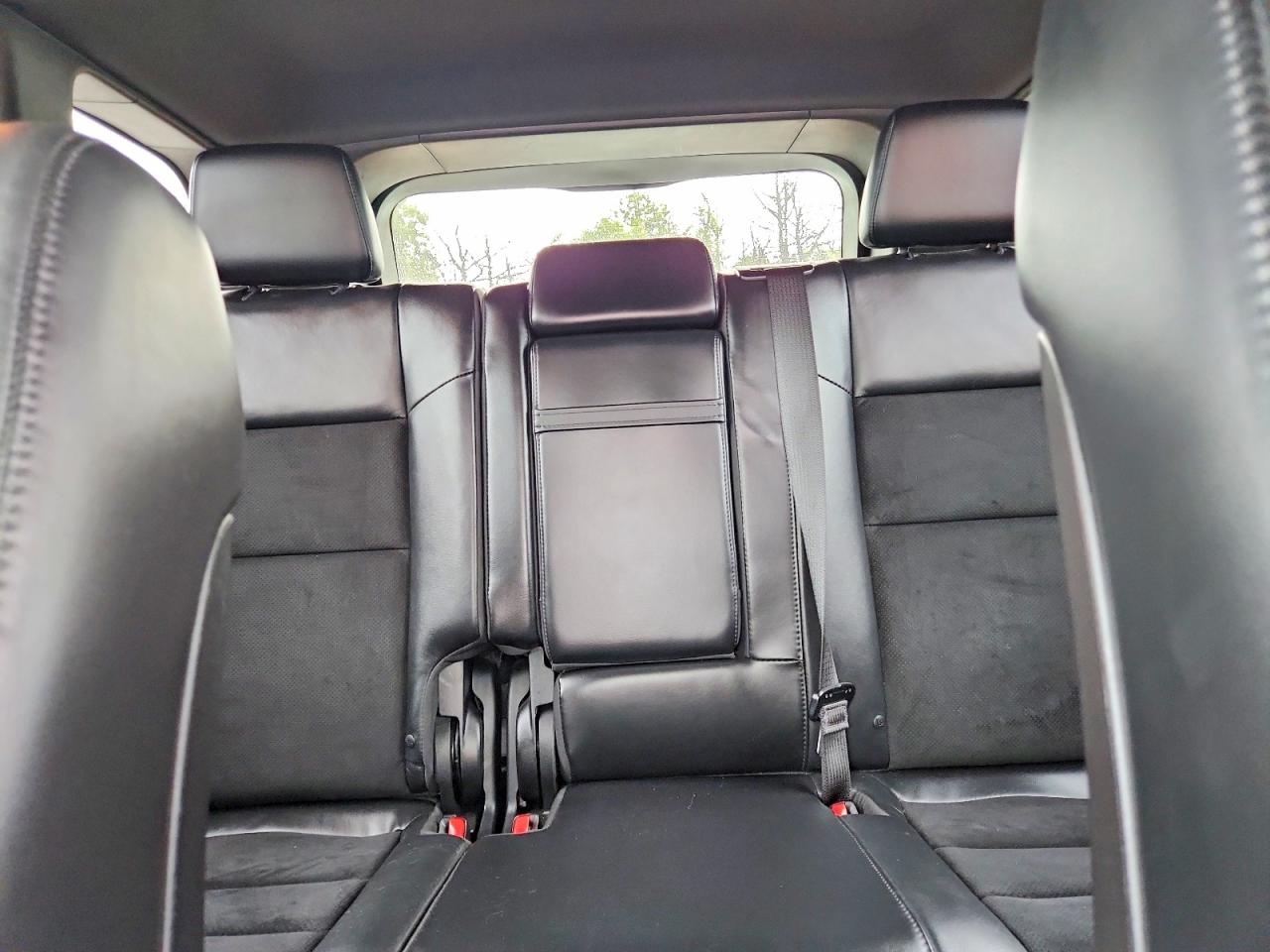 2015 Jeep Grand Cherokee Laredo Красный vin: 1C4RJFAG2FC919072