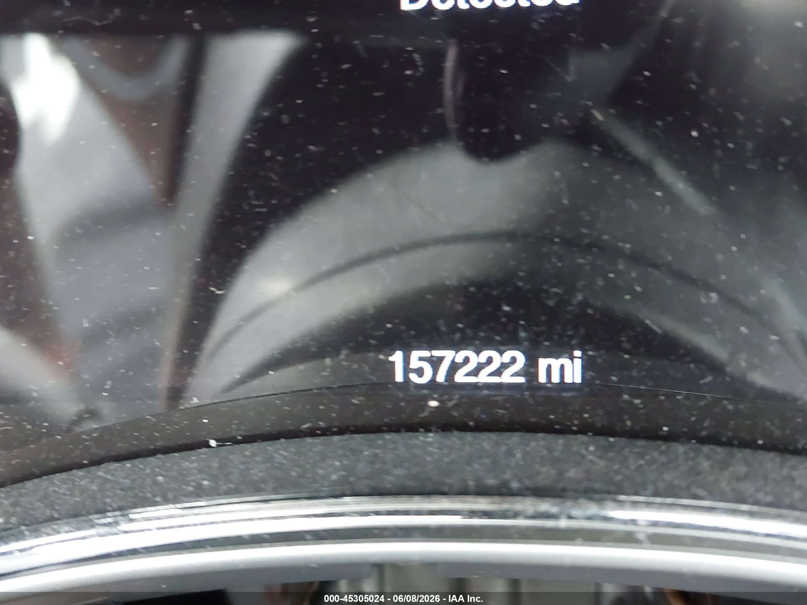 2015 Jeep Grand Cherokee Altitude Белый vin: 1C4RJFAG2FC924451