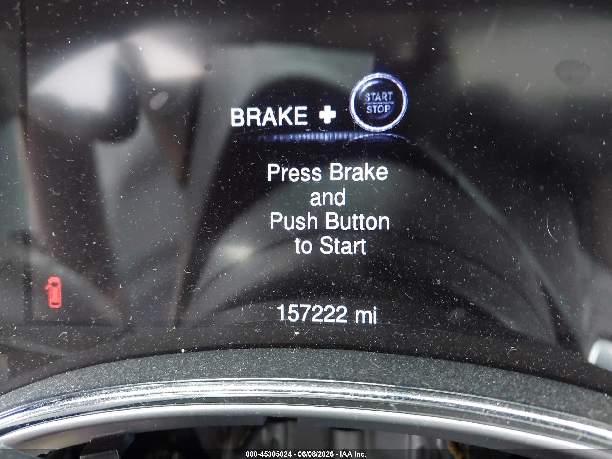 2015 Jeep Grand Cherokee Altitude Белый vin: 1C4RJFAG2FC924451