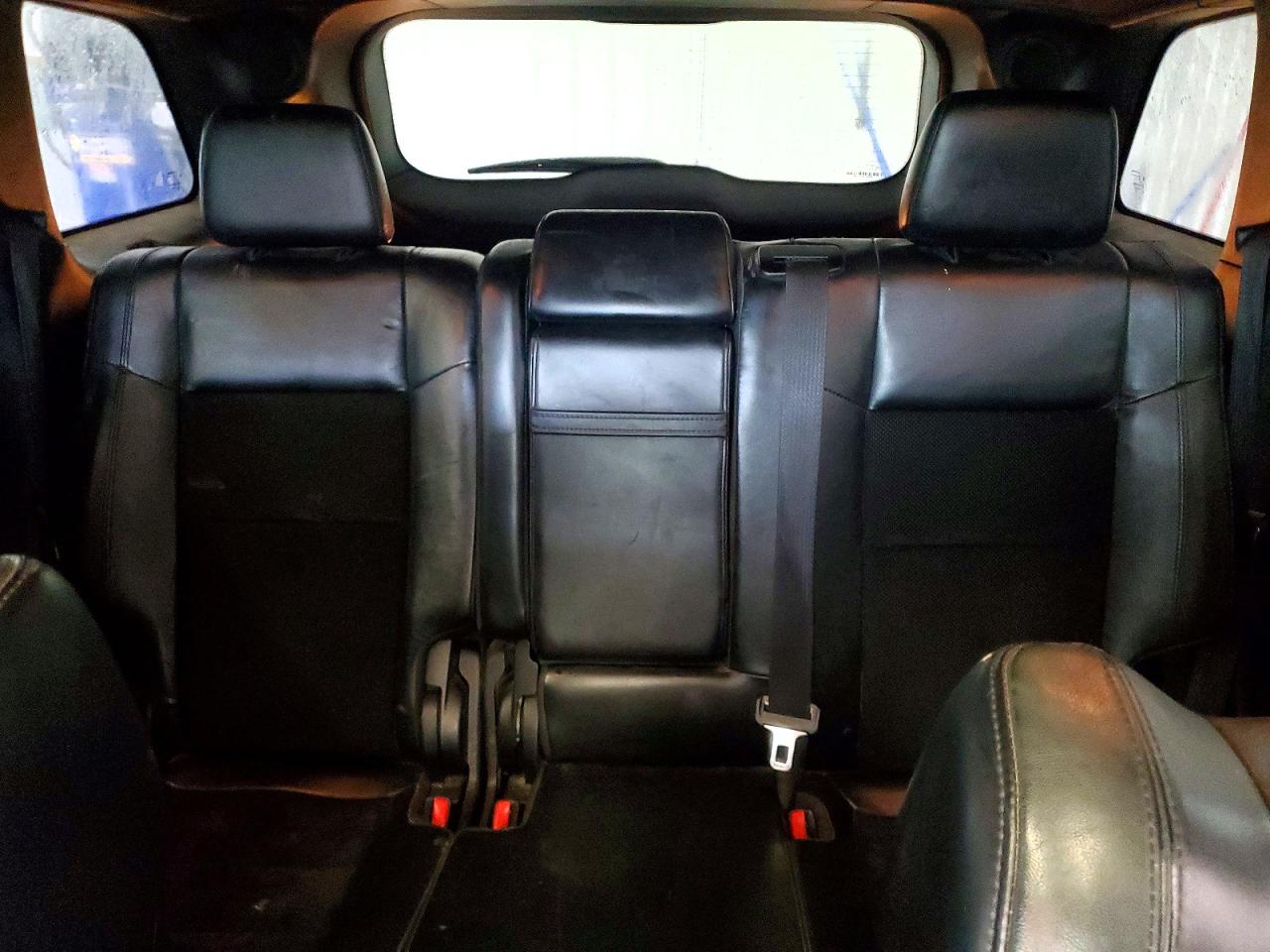 2015 Jeep Grand Cherokee Laredo Gray vin: 1C4RJFAG2FC924868