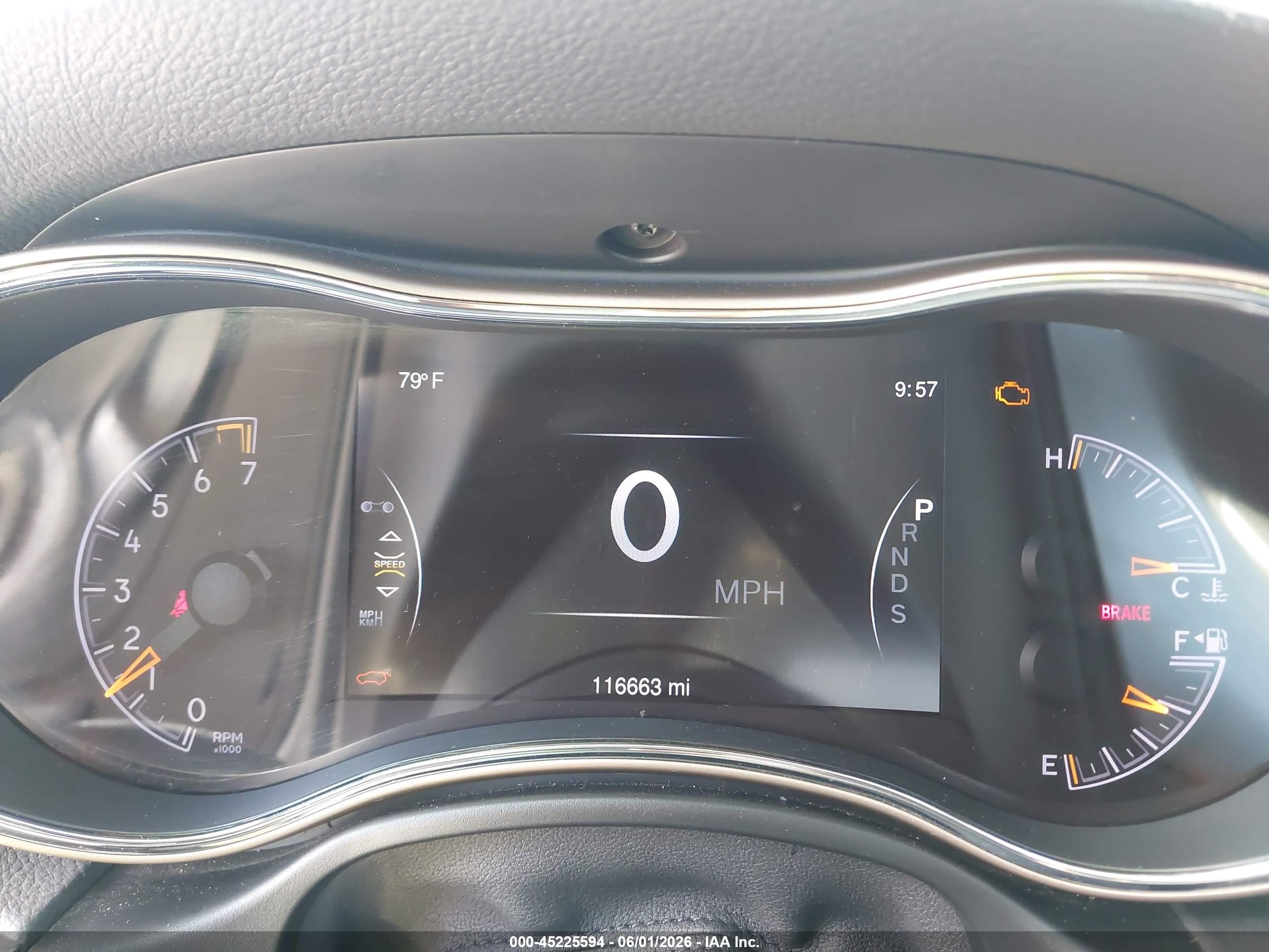 2015 Jeep Grand Cherokee Laredo Серебряный vin: 1C4RJFAG2FC940973
