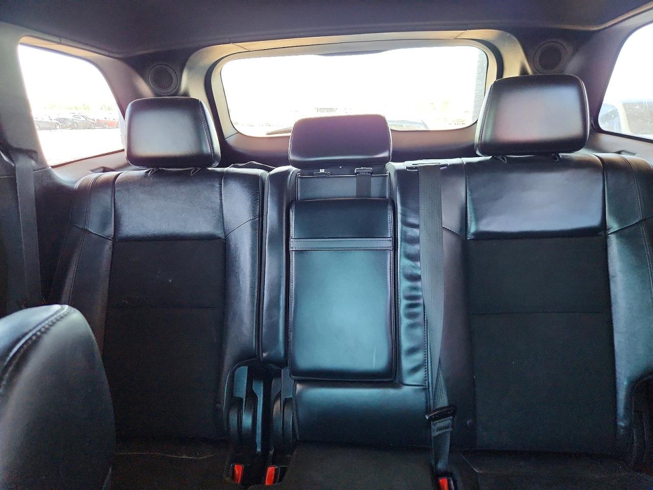 2015 Jeep Grand Cherokee Laredo Silver vin: 1C4RJFAG2FC941945