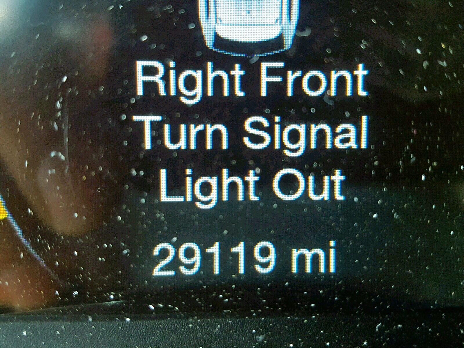 2016 Jeep Grand Cherokee Laredo White vin: 1C4RJFAG2GC327222