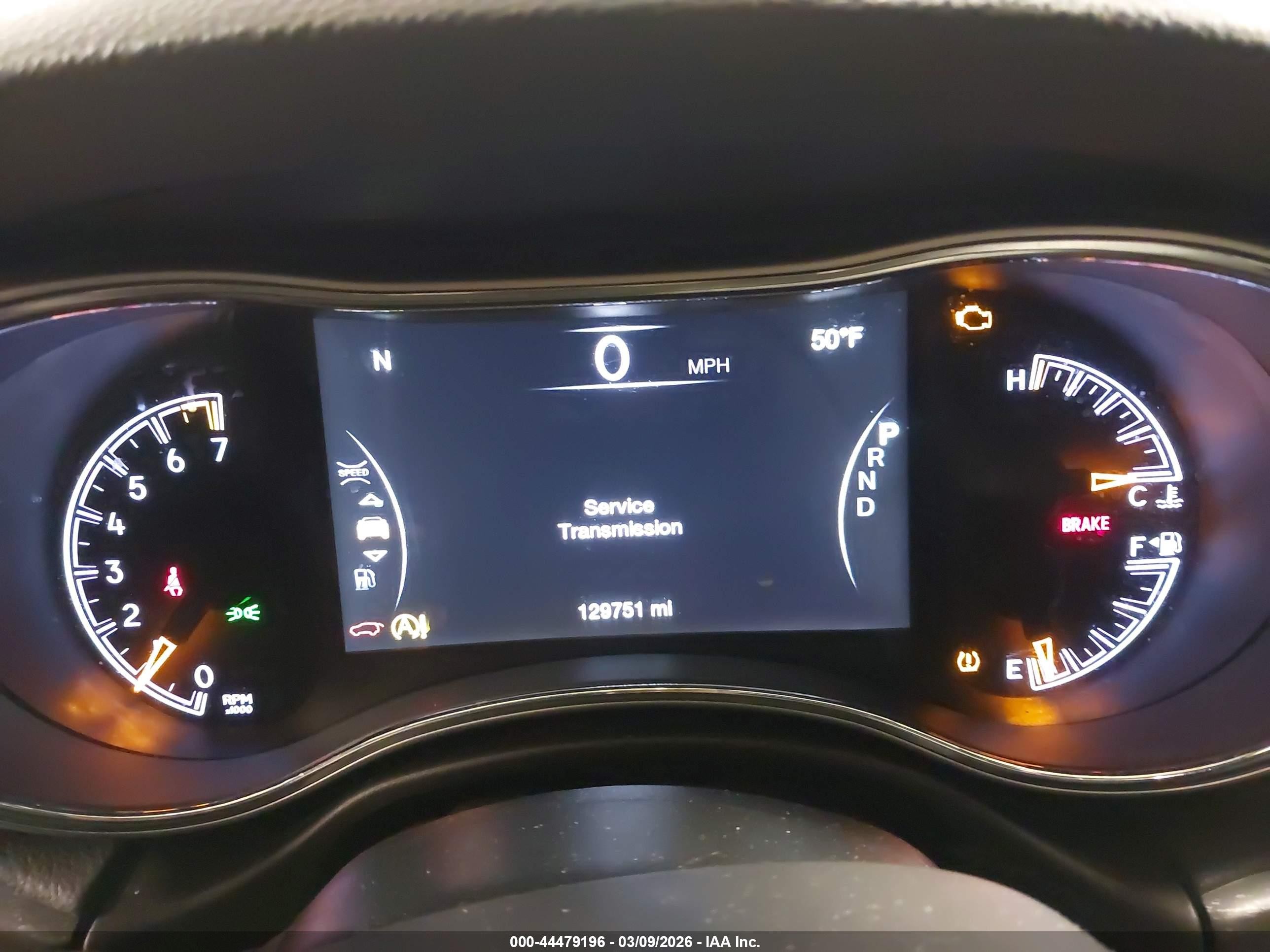 2018 Jeep Grand Cherokee Altitude 4x4 White vin: 1C4RJFAG2JC211199