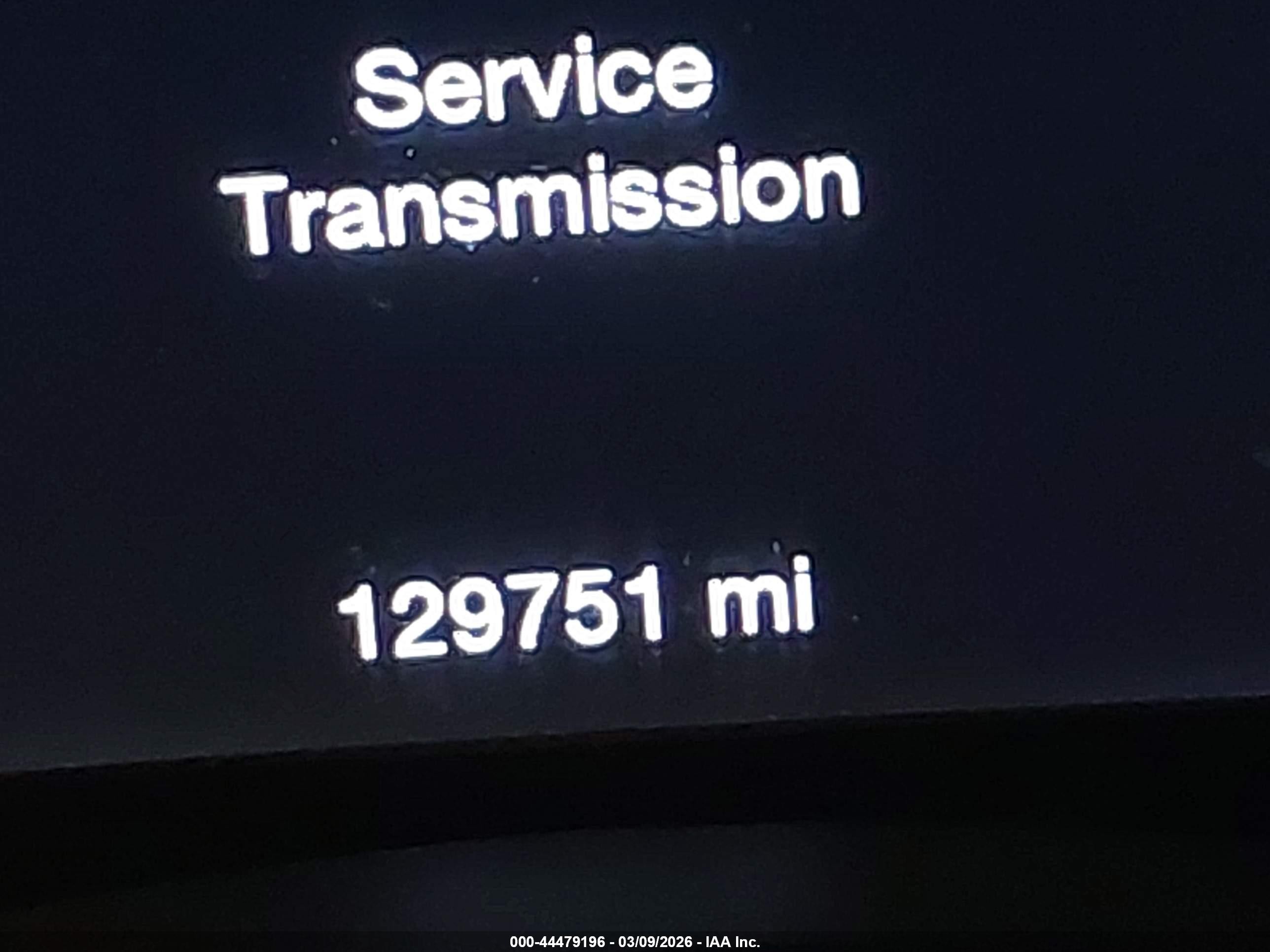 2018 Jeep Grand Cherokee Altitude 4x4 White vin: 1C4RJFAG2JC211199