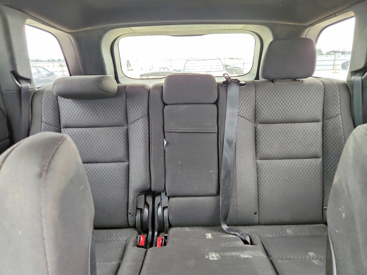 2018 Jeep Grand Cherokee Laredo Черный vin: 1C4RJFAG2JC268163