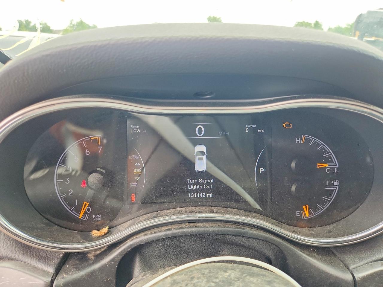 2018 Jeep Grand Cherokee Laredo Black vin: 1C4RJFAG2JC500373