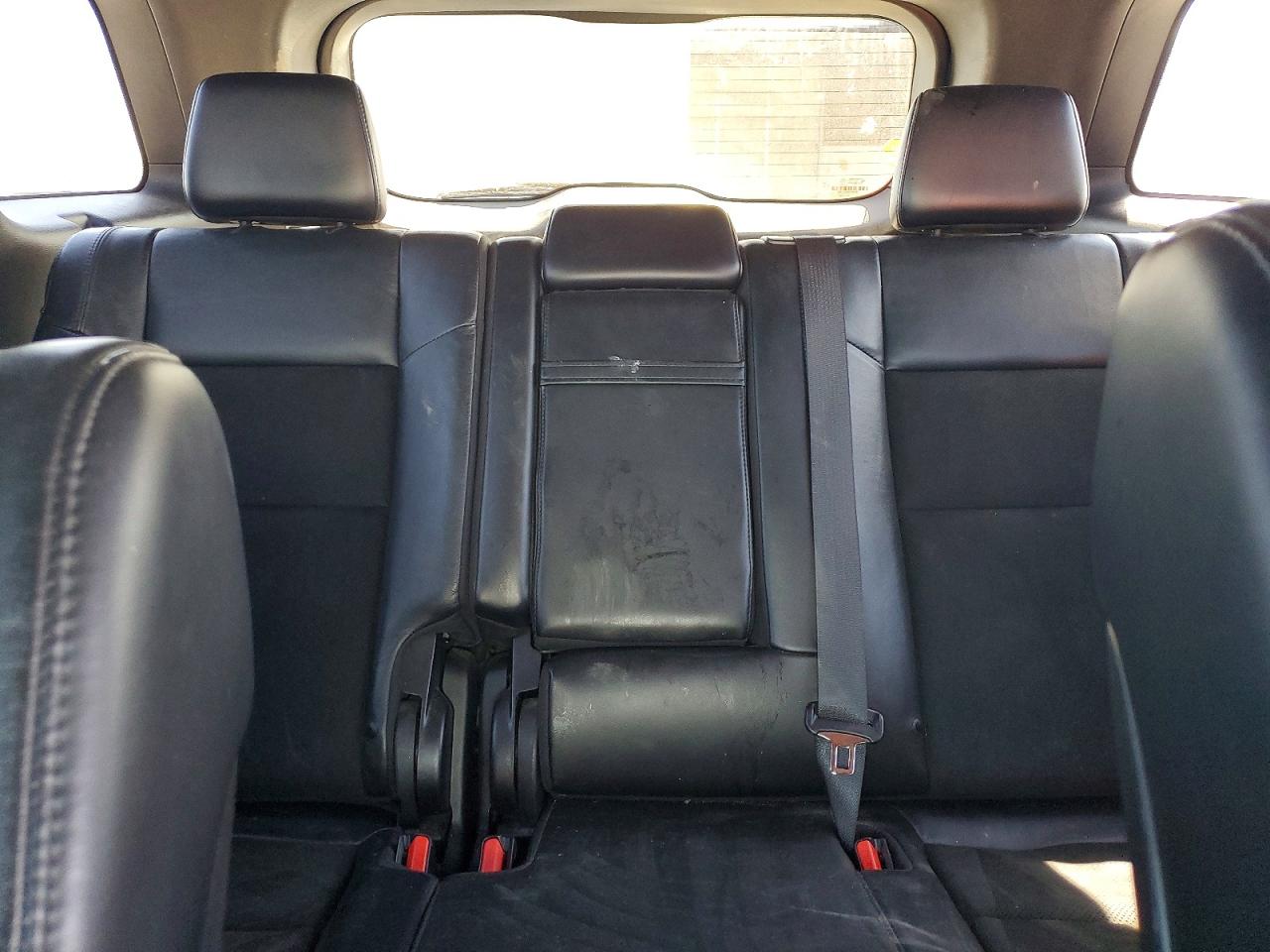 2019 Jeep Grand Cherokee Laredo Silver vin: 1C4RJFAG2KC801436