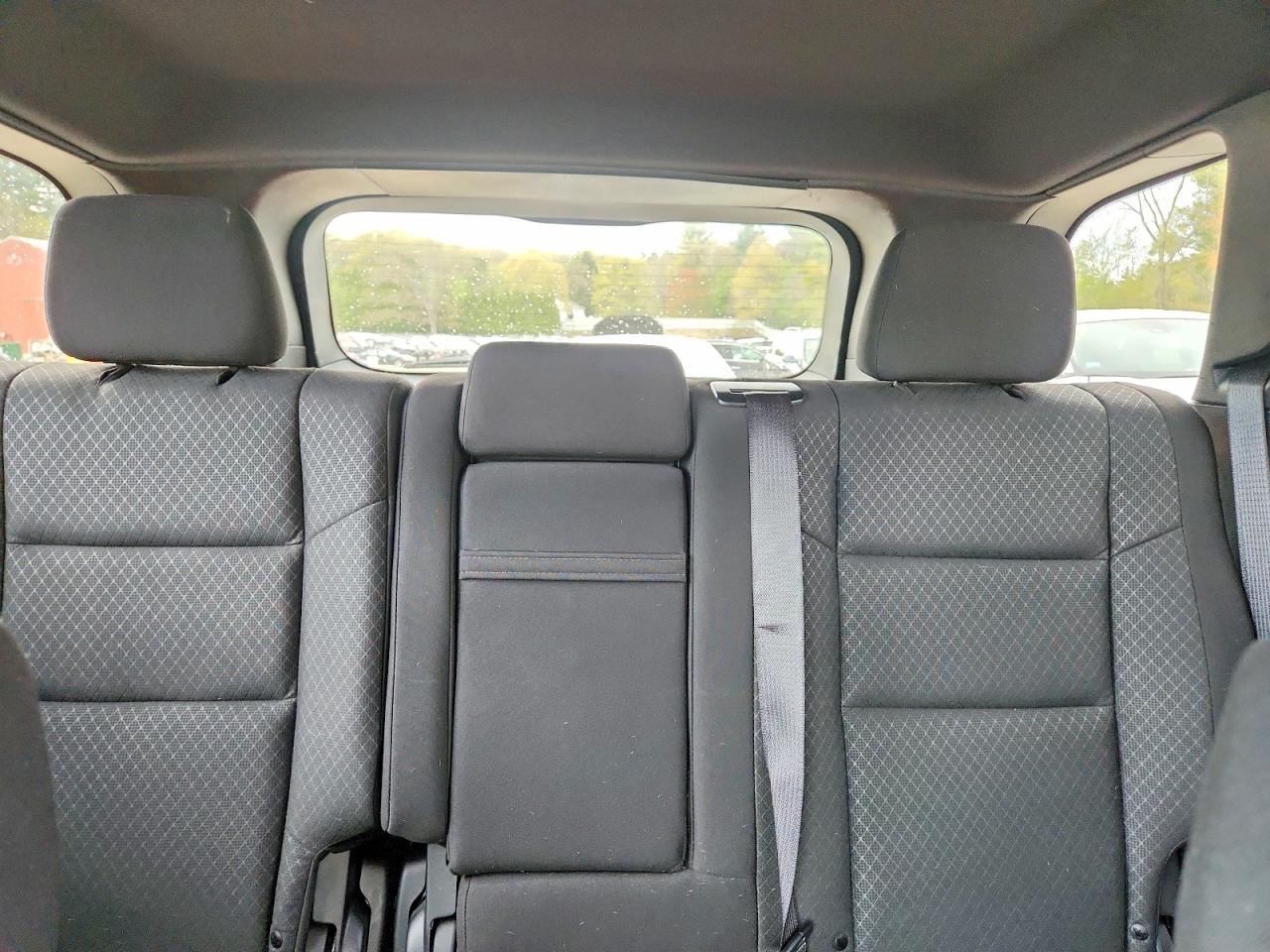 2021 Jeep Grand Cherokee Laredo Gray vin: 1C4RJFAG2MC855161
