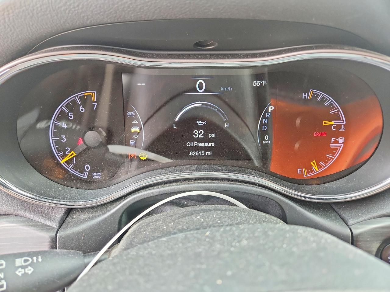 2021 Jeep Grand Cherokee Laredo Gray vin: 1C4RJFAG2MC855161