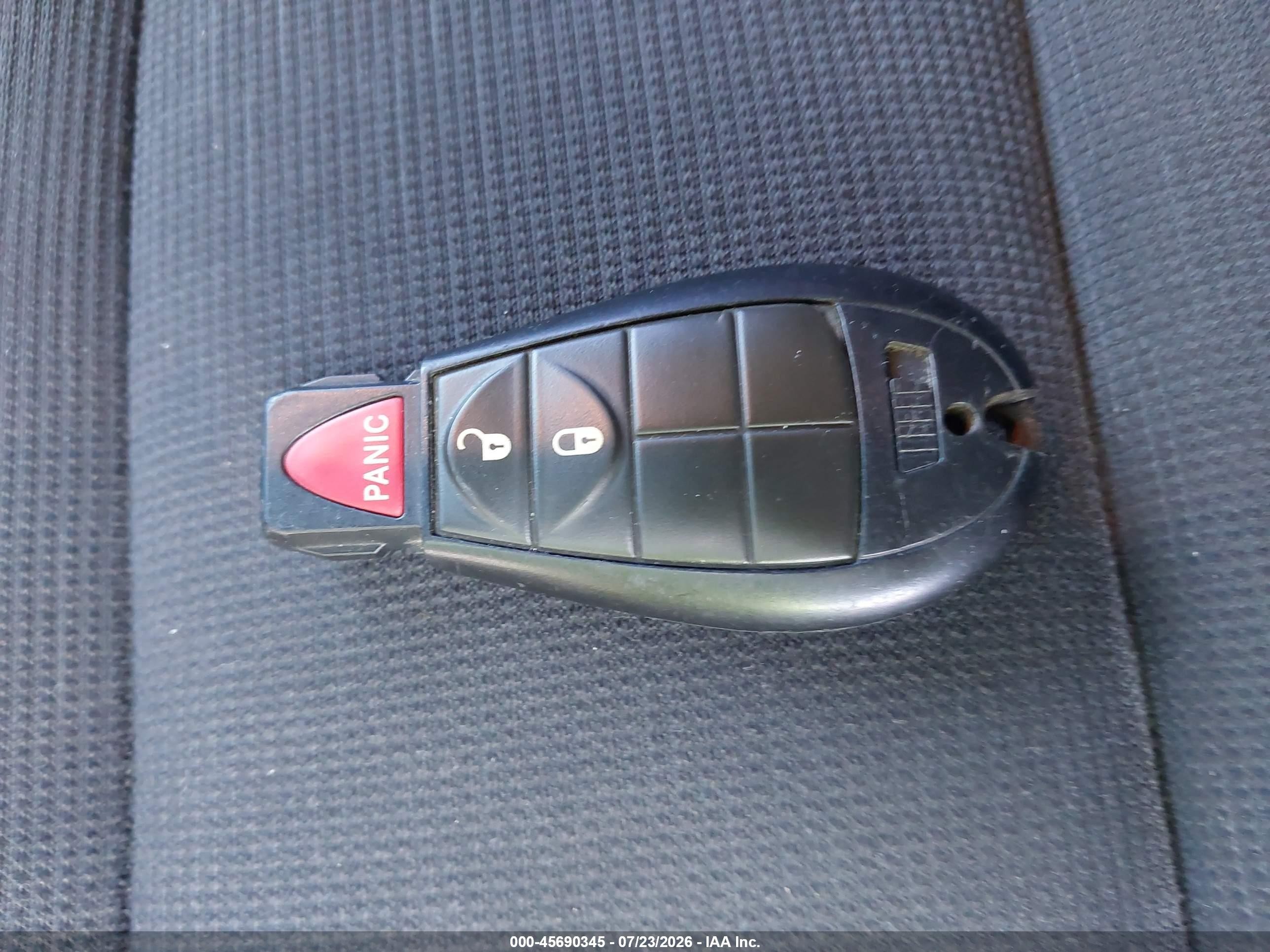 2012 Jeep Grand Cherokee Laredo Dark Blue vin: 1C4RJFAG3CC170438