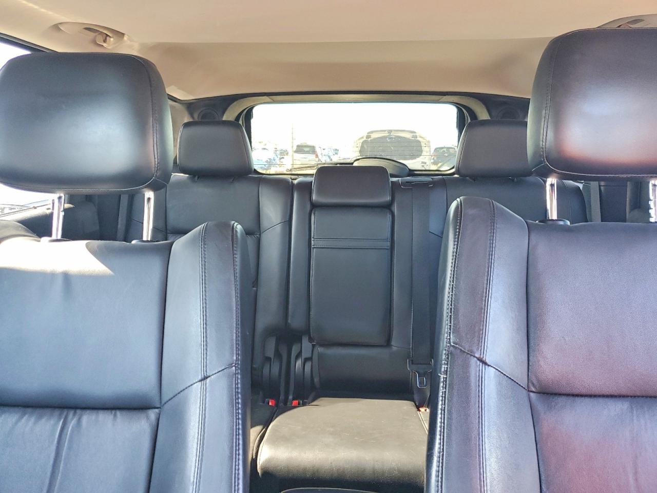 2012 Jeep Grand Cherokee Laredo Черный vin: 1C4RJFAG3CC227320