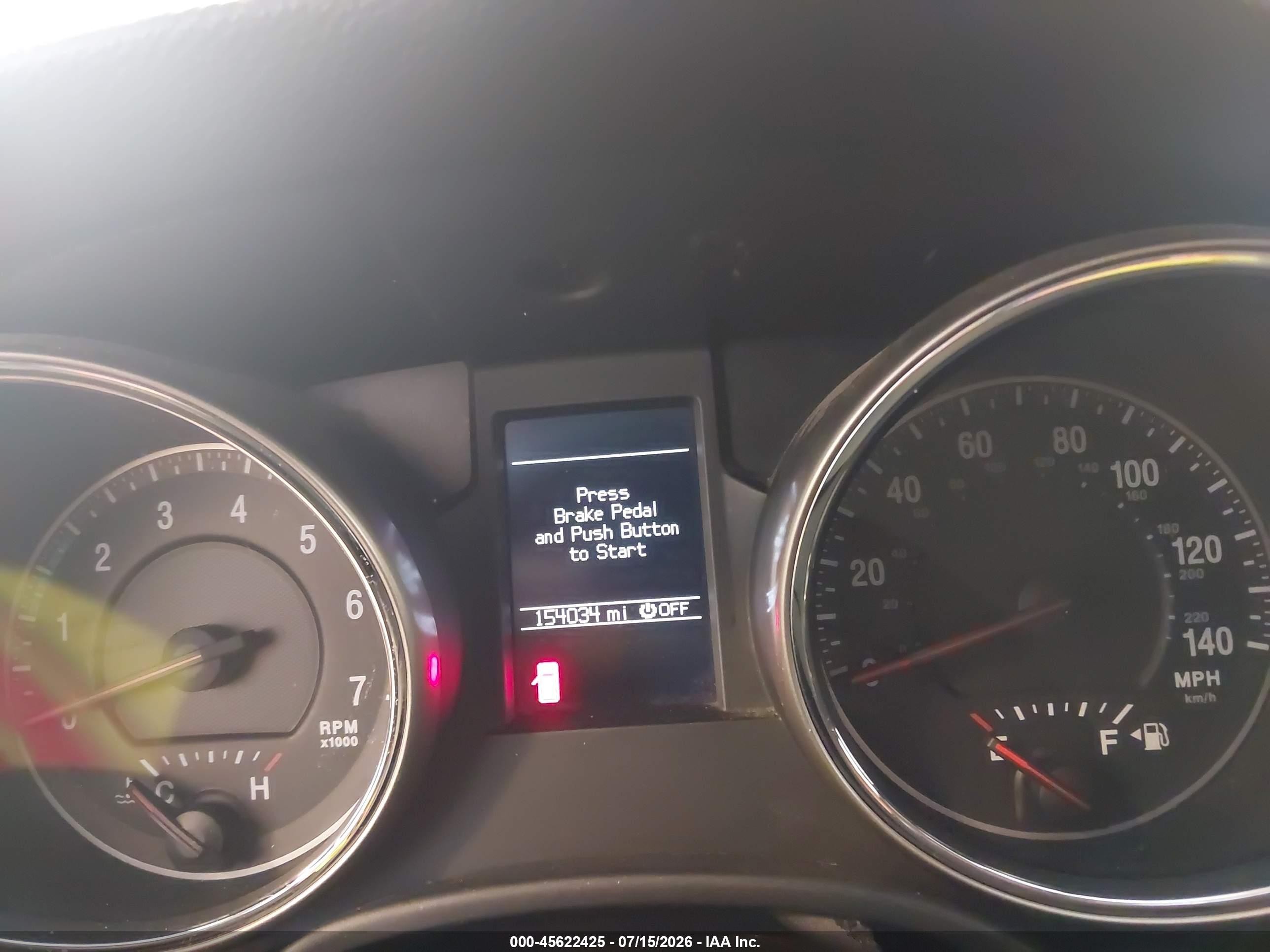 2012 Jeep Grand Cherokee Laredo Black vin: 1C4RJFAG3CC255702