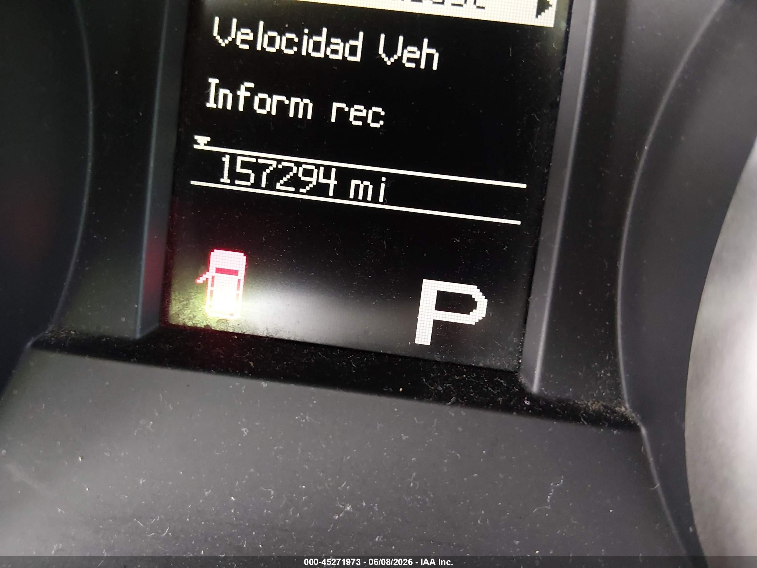 2012 Jeep Grand Cherokee Laredo Gray vin: 1C4RJFAG3CC267493
