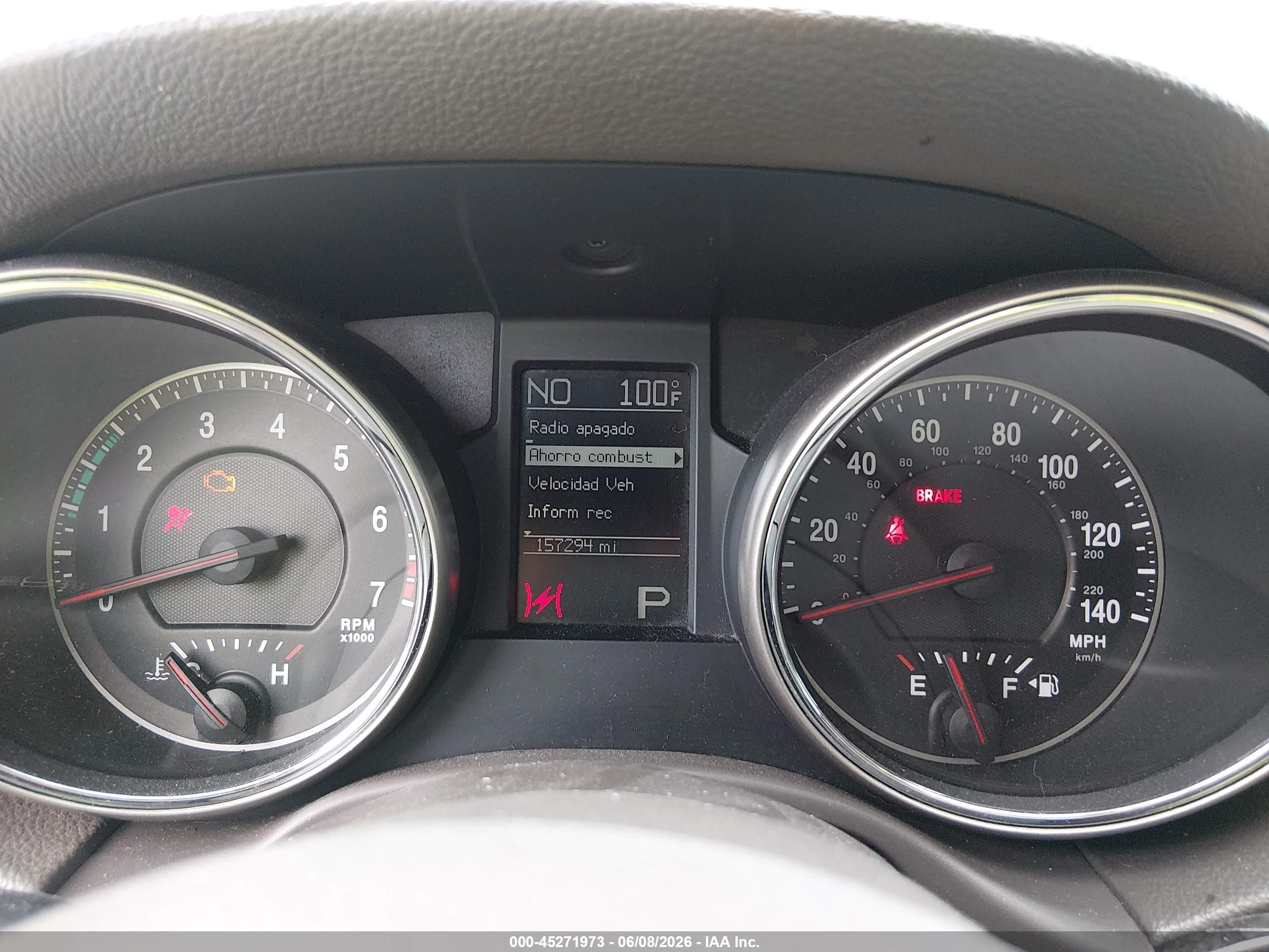 2012 Jeep Grand Cherokee Laredo Gray vin: 1C4RJFAG3CC267493