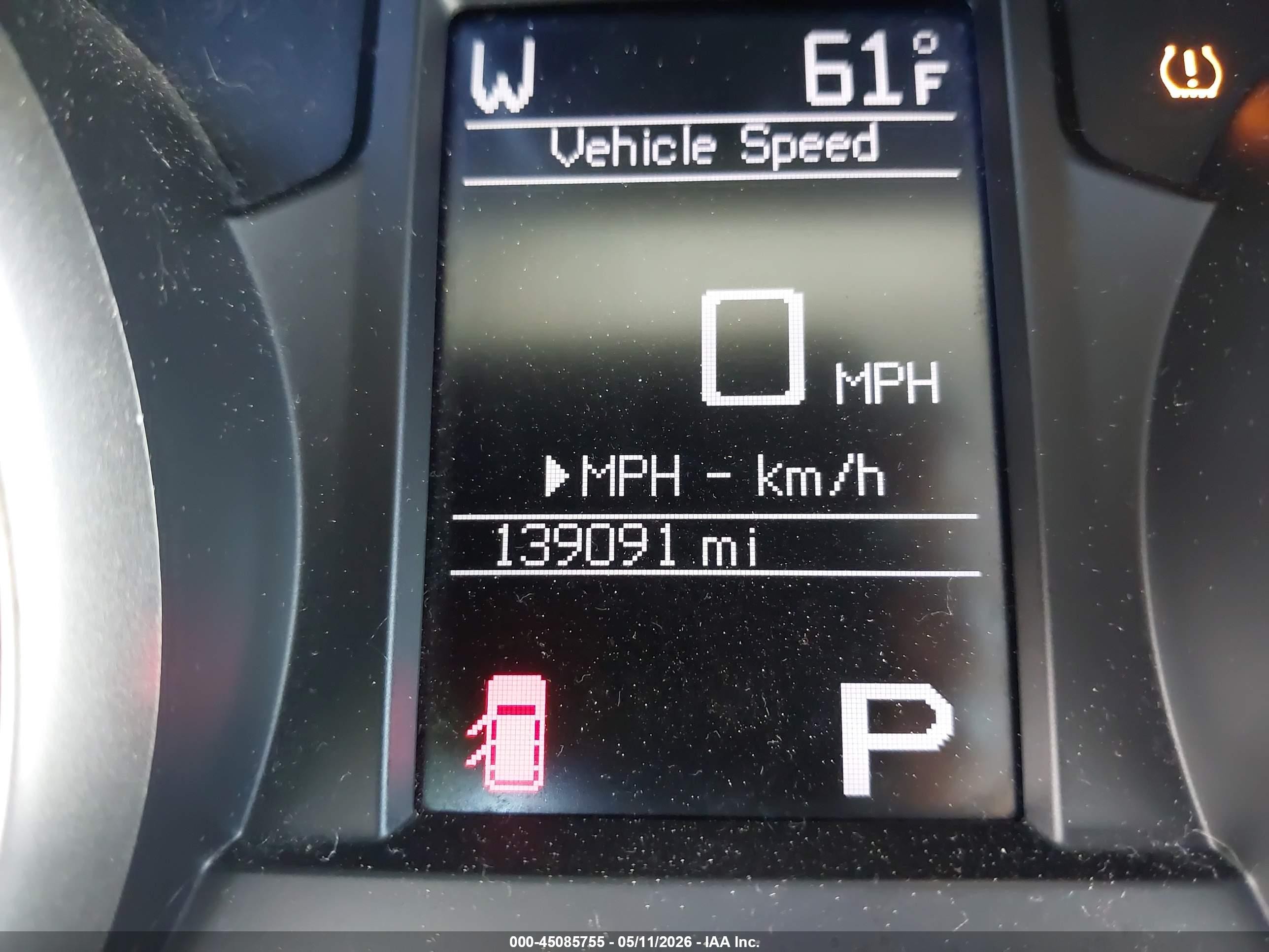 2012 Jeep Grand Cherokee Laredo White vin: 1C4RJFAG3CC268708
