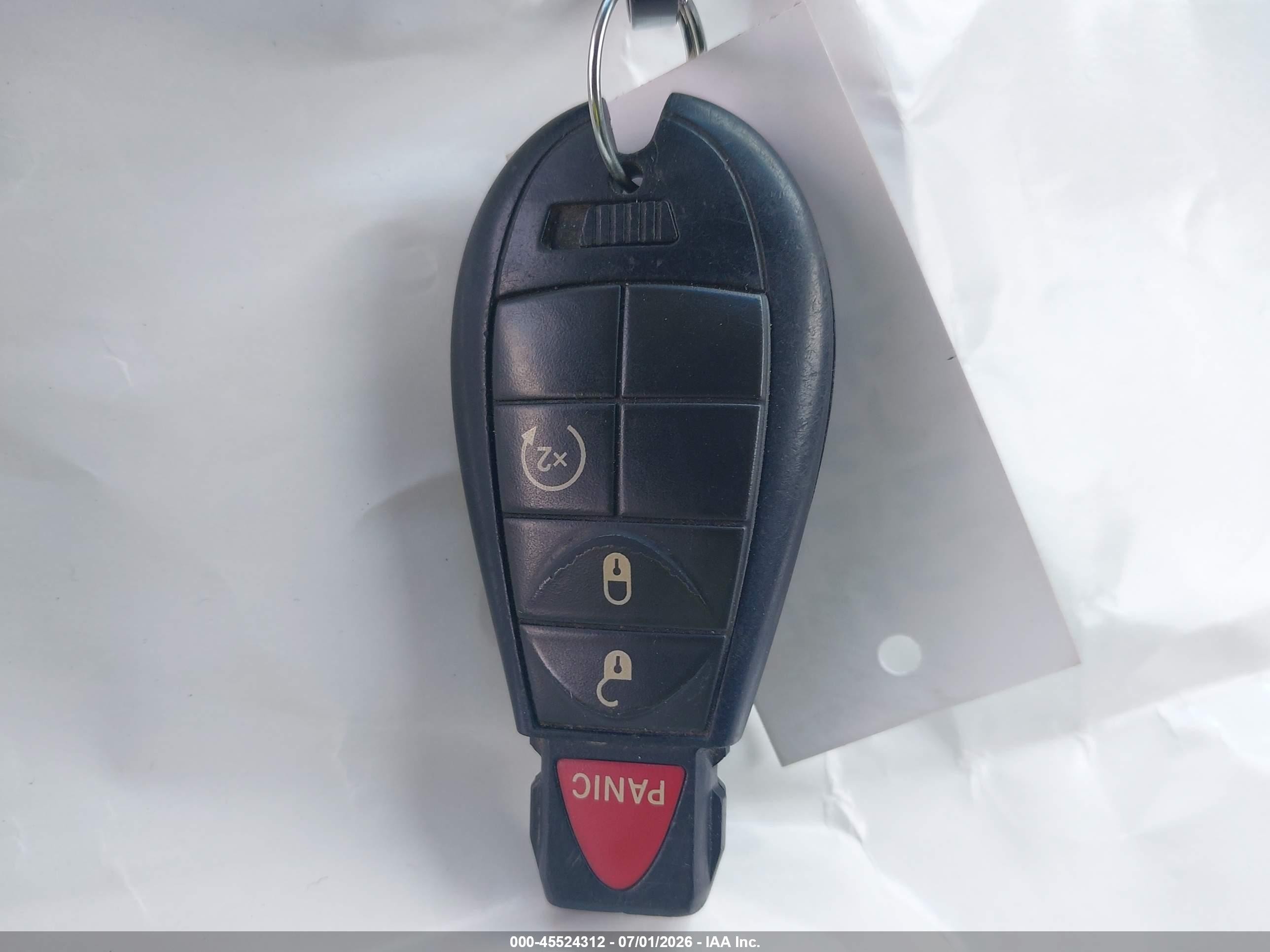 2012 Jeep Grand Cherokee Laredo Черный vin: 1C4RJFAG3CC268921