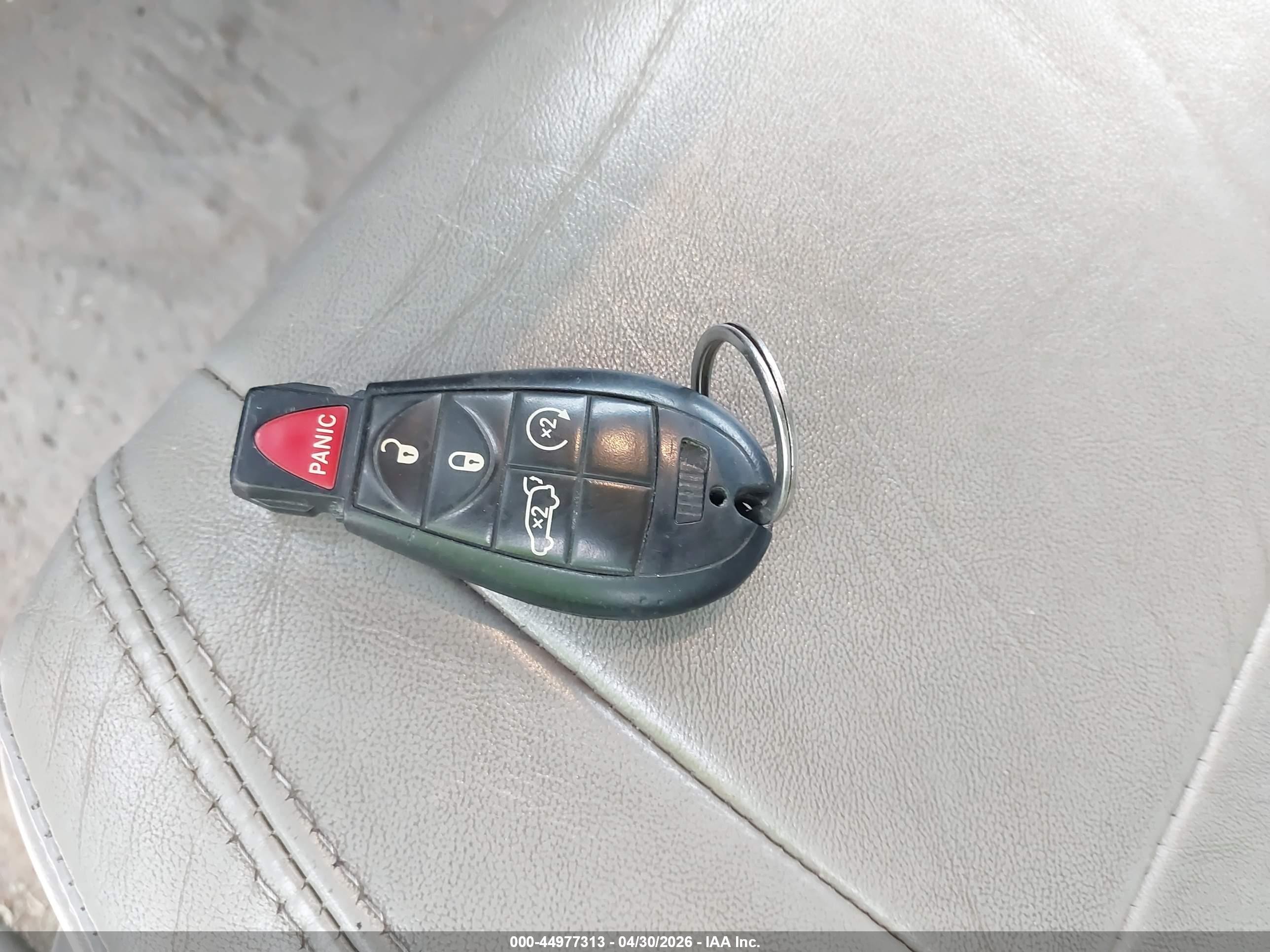 2012 Jeep Grand Cherokee Laredo Белый vin: 1C4RJFAG3CC287419