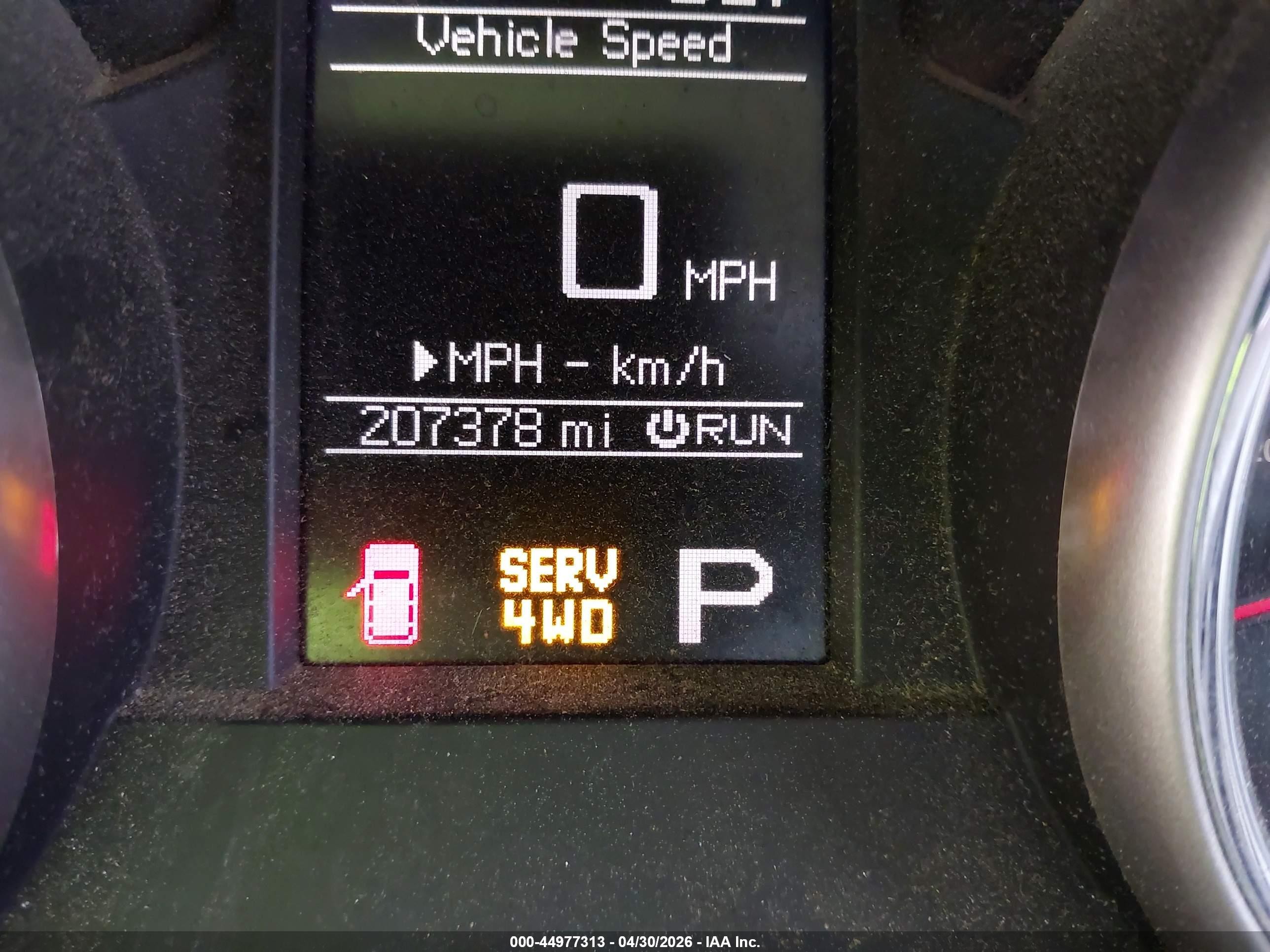2012 Jeep Grand Cherokee Laredo Белый vin: 1C4RJFAG3CC287419