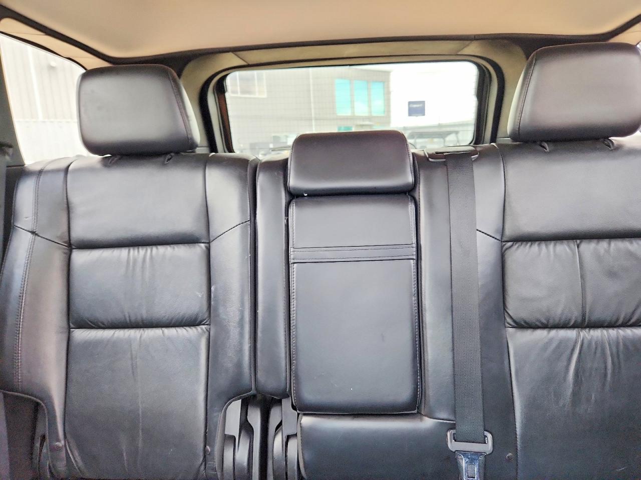 2012 Jeep Grand Cherokee Laredo Black vin: 1C4RJFAG3CC315221