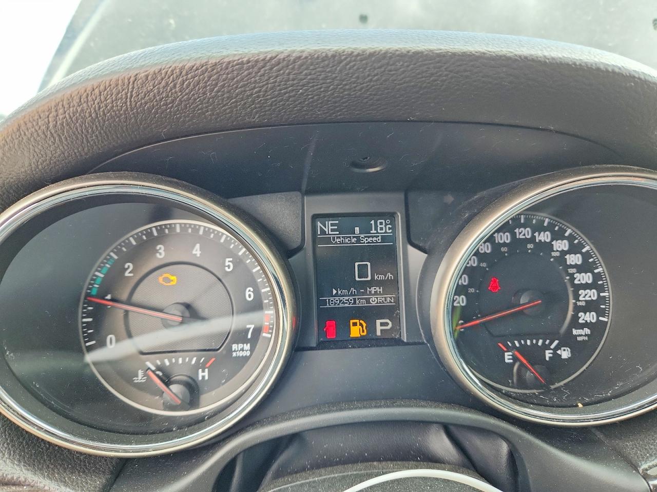 2012 Jeep Grand Cherokee Laredo Black vin: 1C4RJFAG3CC315221