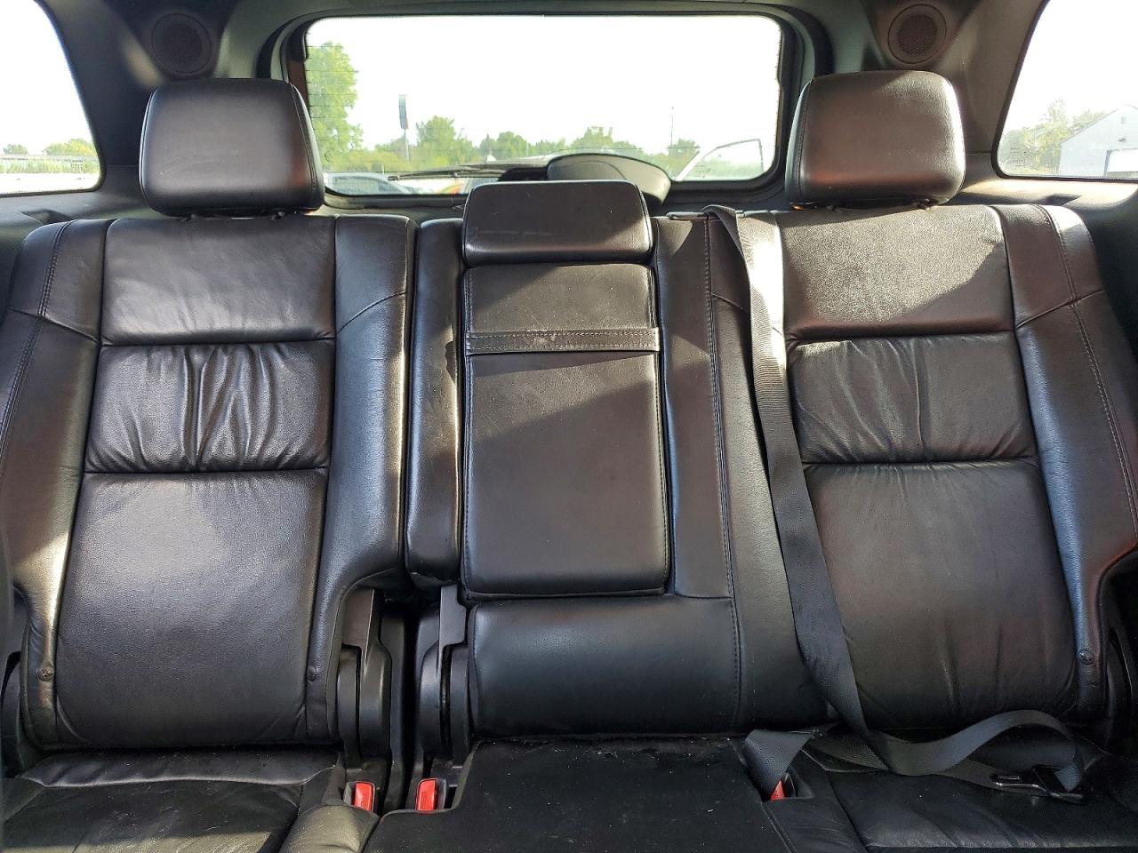 2012 Jeep Grand Cherokee Laredo Red vin: 1C4RJFAG3CC329149
