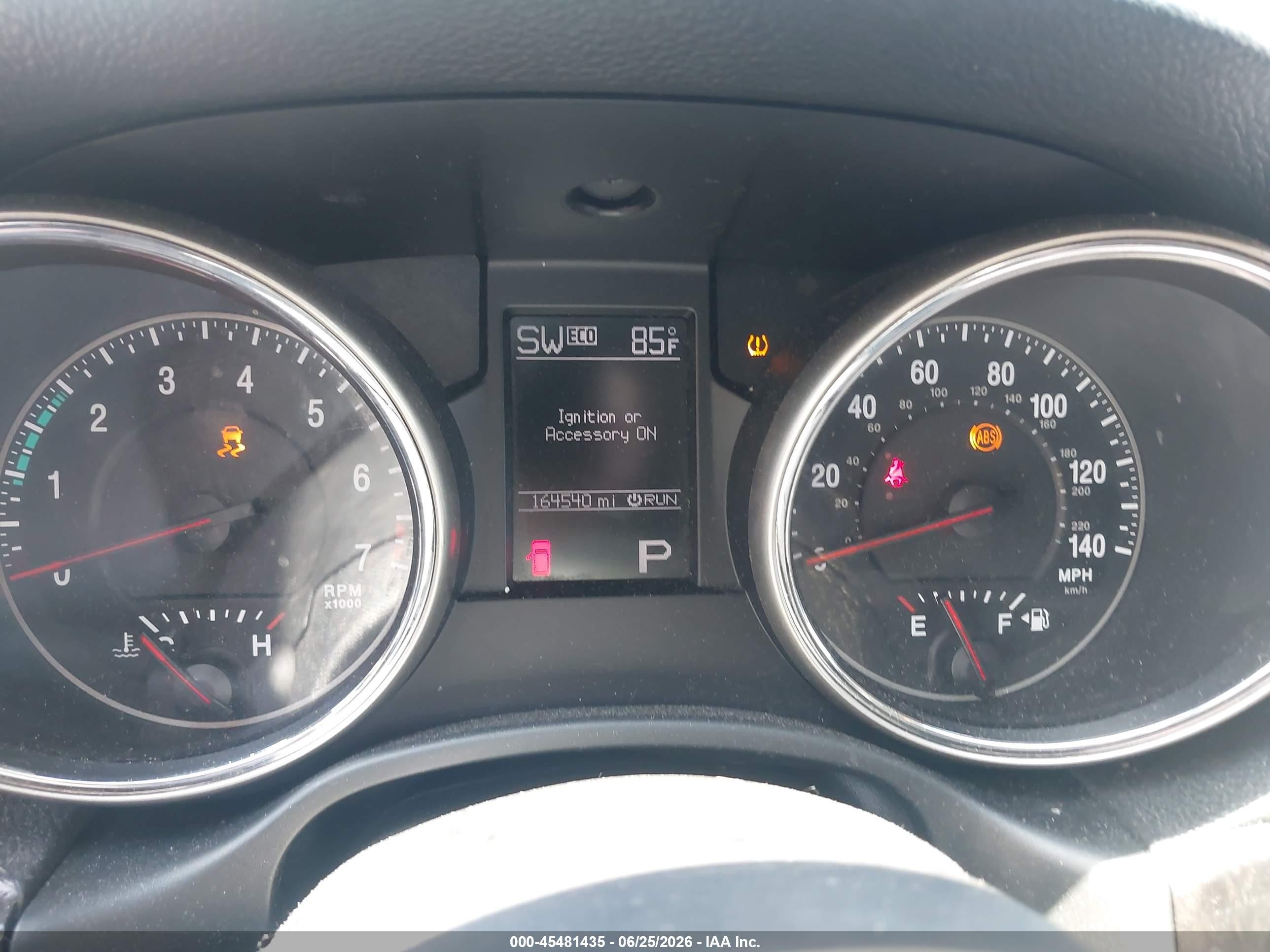2012 Jeep Grand Cherokee Laredo Black vin: 1C4RJFAG3CC340894
