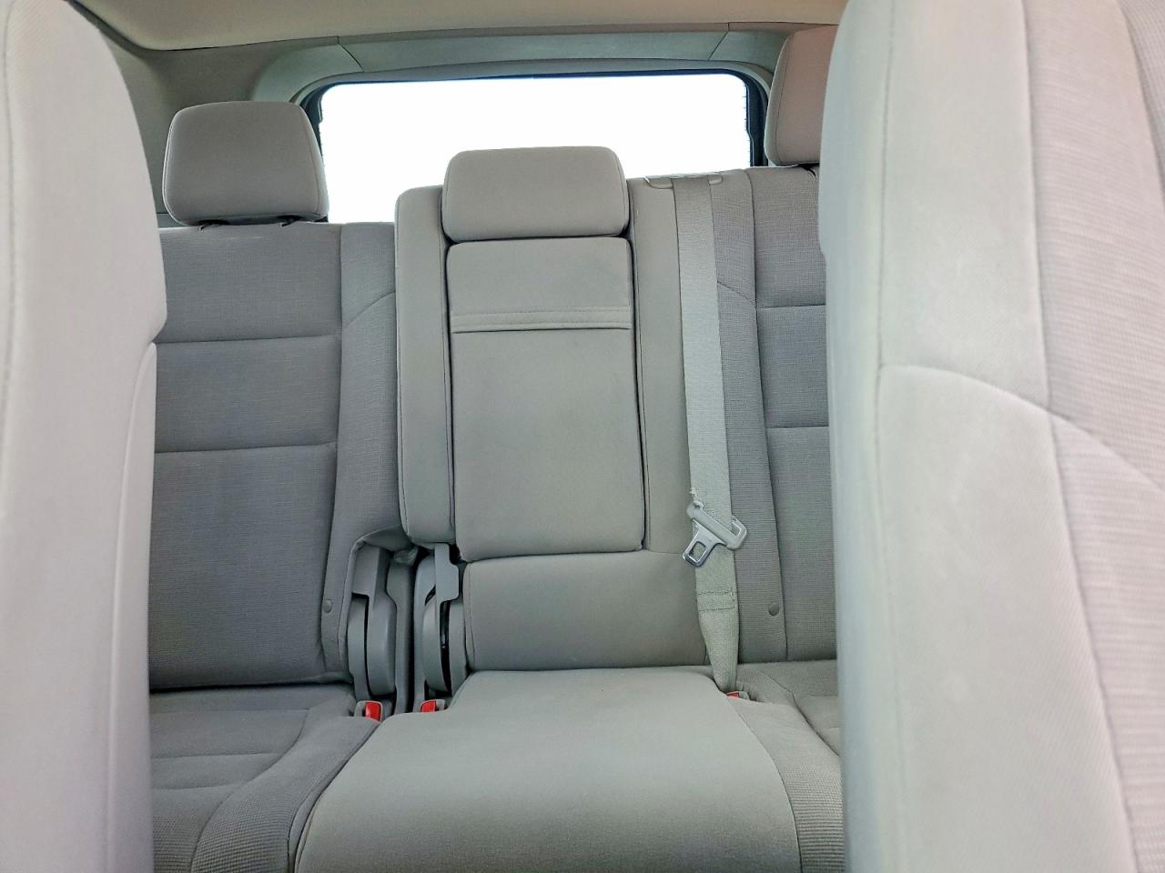2013 Jeep Grand Cherokee Laredo Black vin: 1C4RJFAG3DC501570