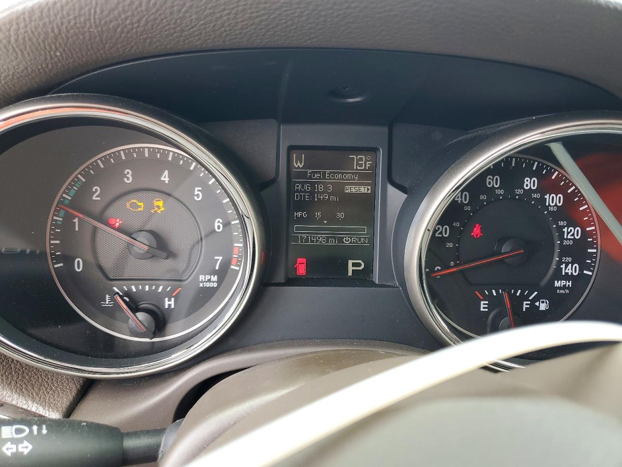 2013 Jeep Grand Cherokee Laredo Black vin: 1C4RJFAG3DC501570