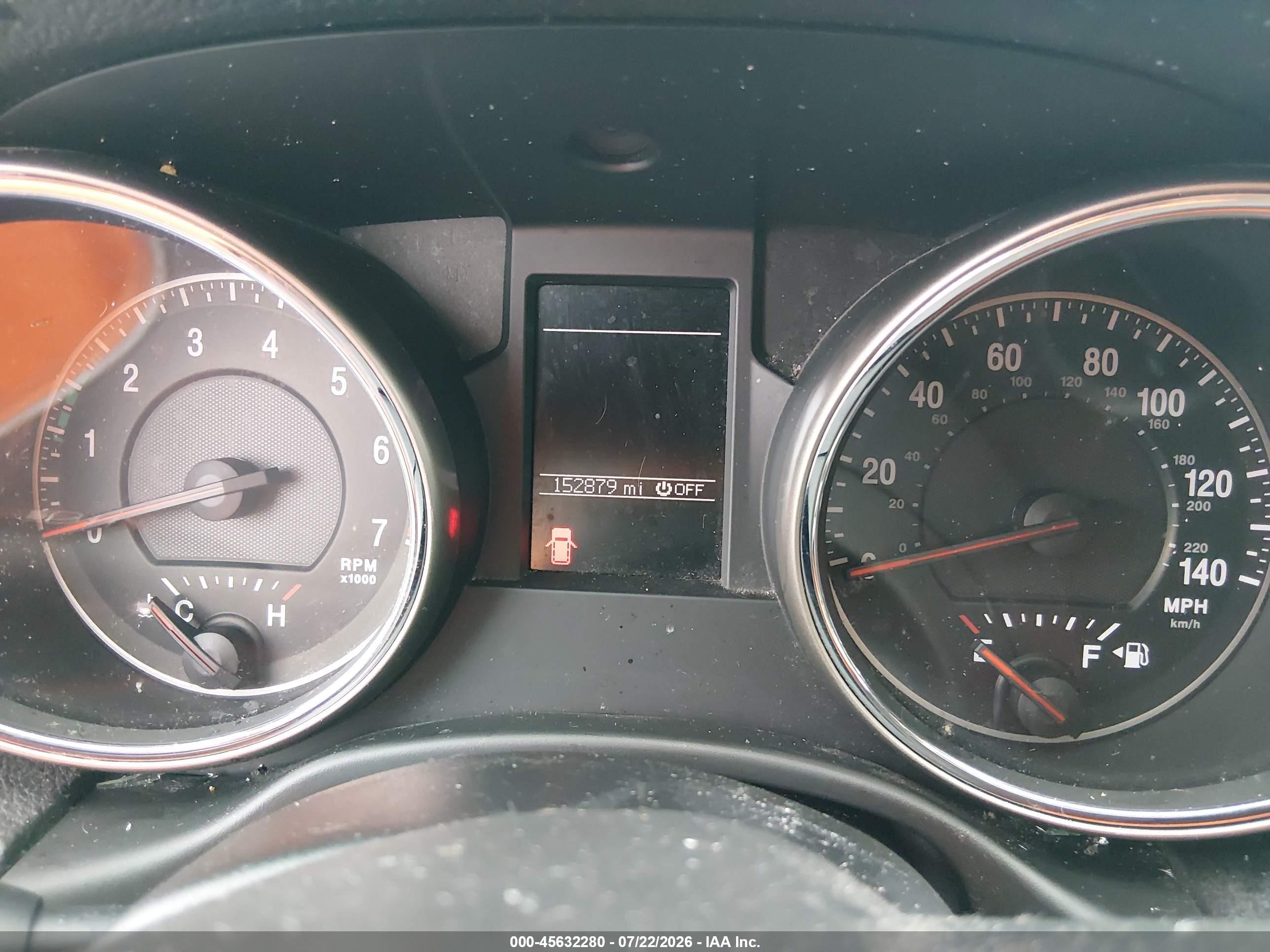 2013 Jeep Grand Cherokee Laredo Черный vin: 1C4RJFAG3DC631008
