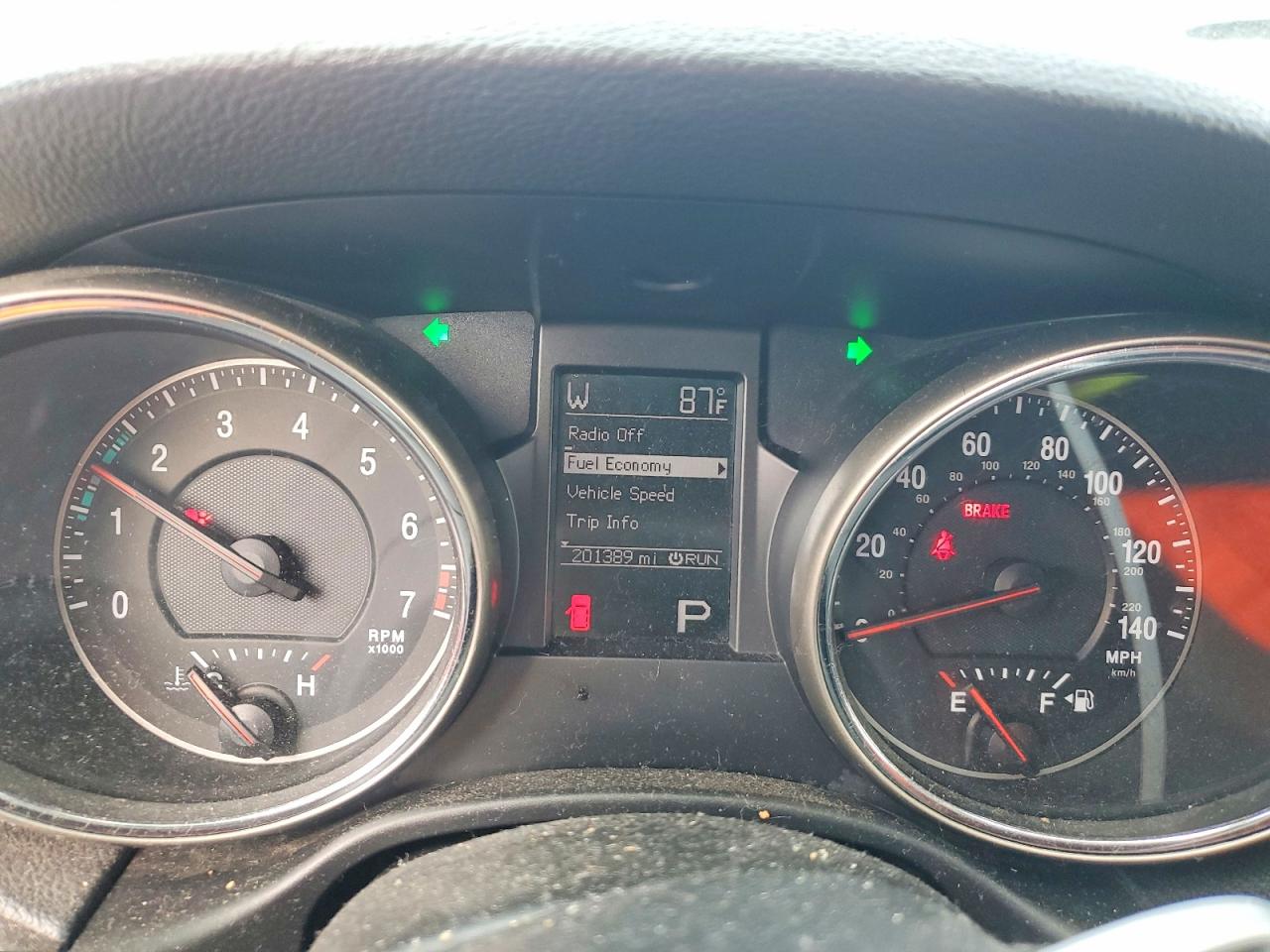 2013 Jeep Grand Cherokee Laredo Gray vin: 1C4RJFAG3DC650190