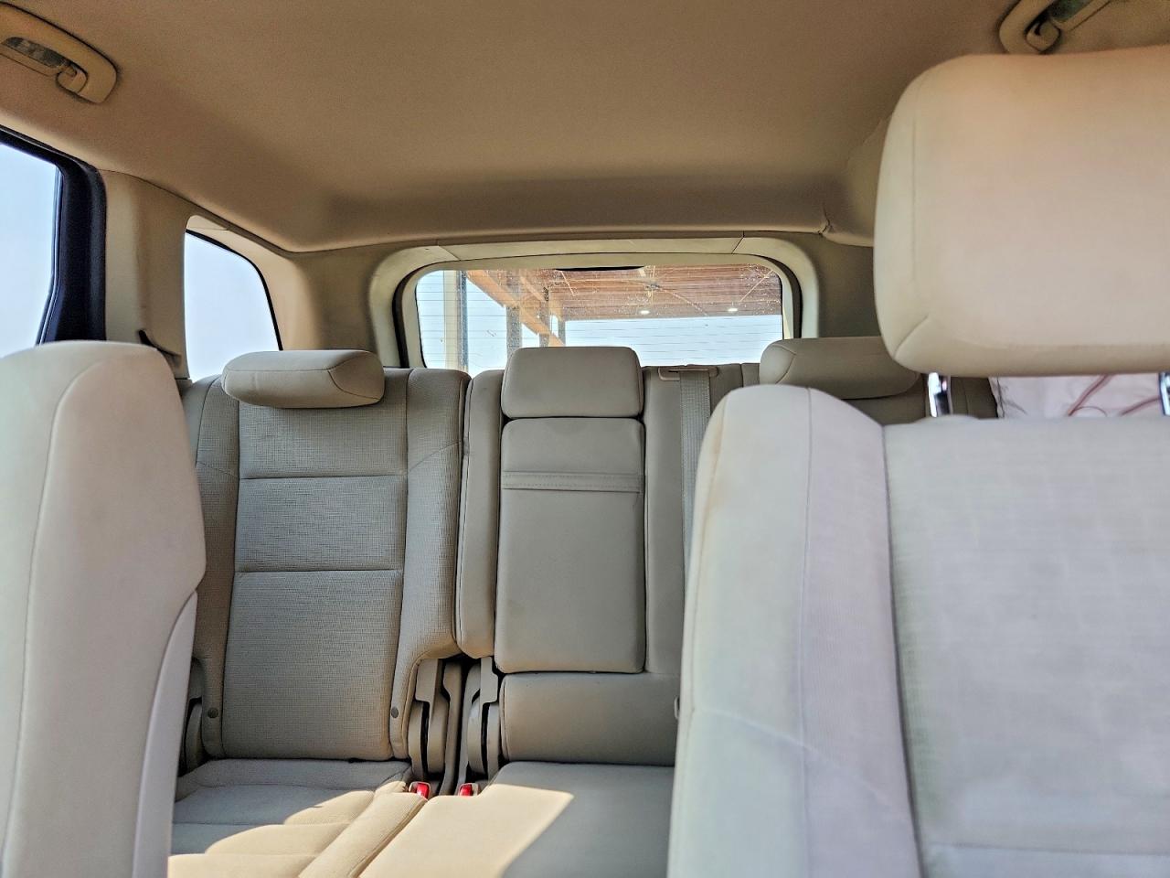 2014 Jeep Grand Cherokee Laredo Black vin: 1C4RJFAG3EC104930