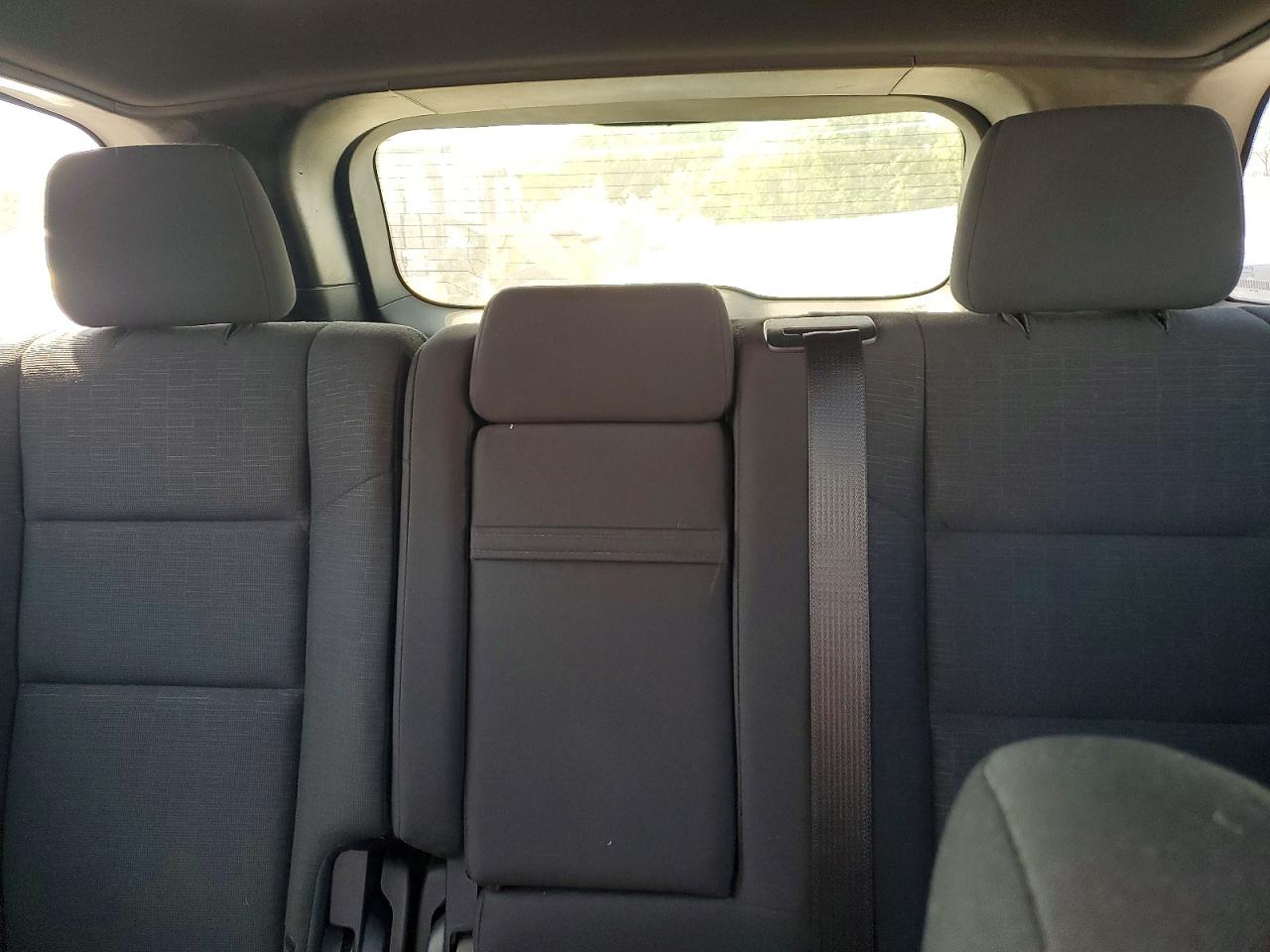2014 Jeep Grand Cherokee Laredo Red vin: 1C4RJFAG3EC124417