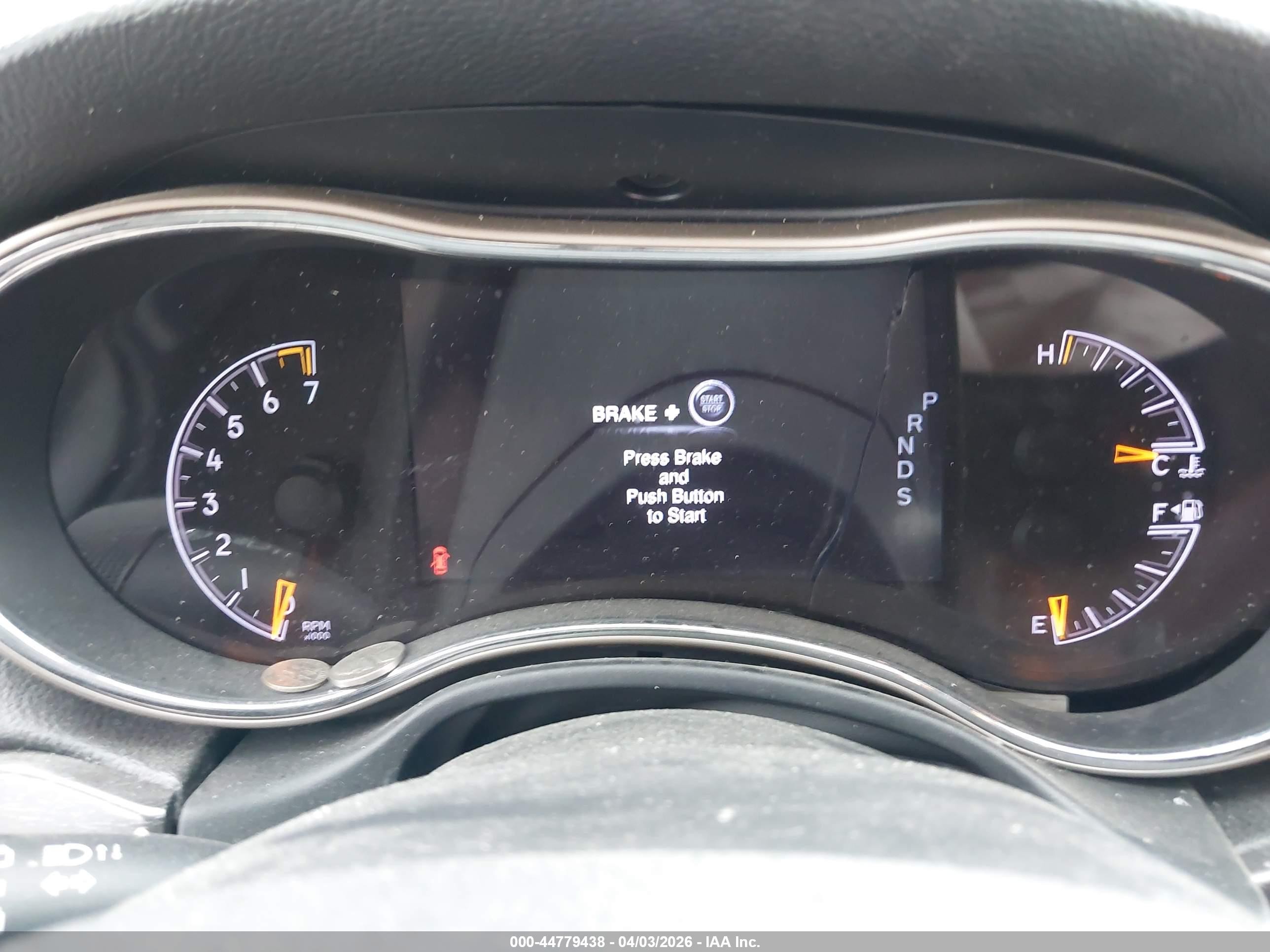 2014 Jeep Grand Cherokee Laredo Black vin: 1C4RJFAG3EC139208