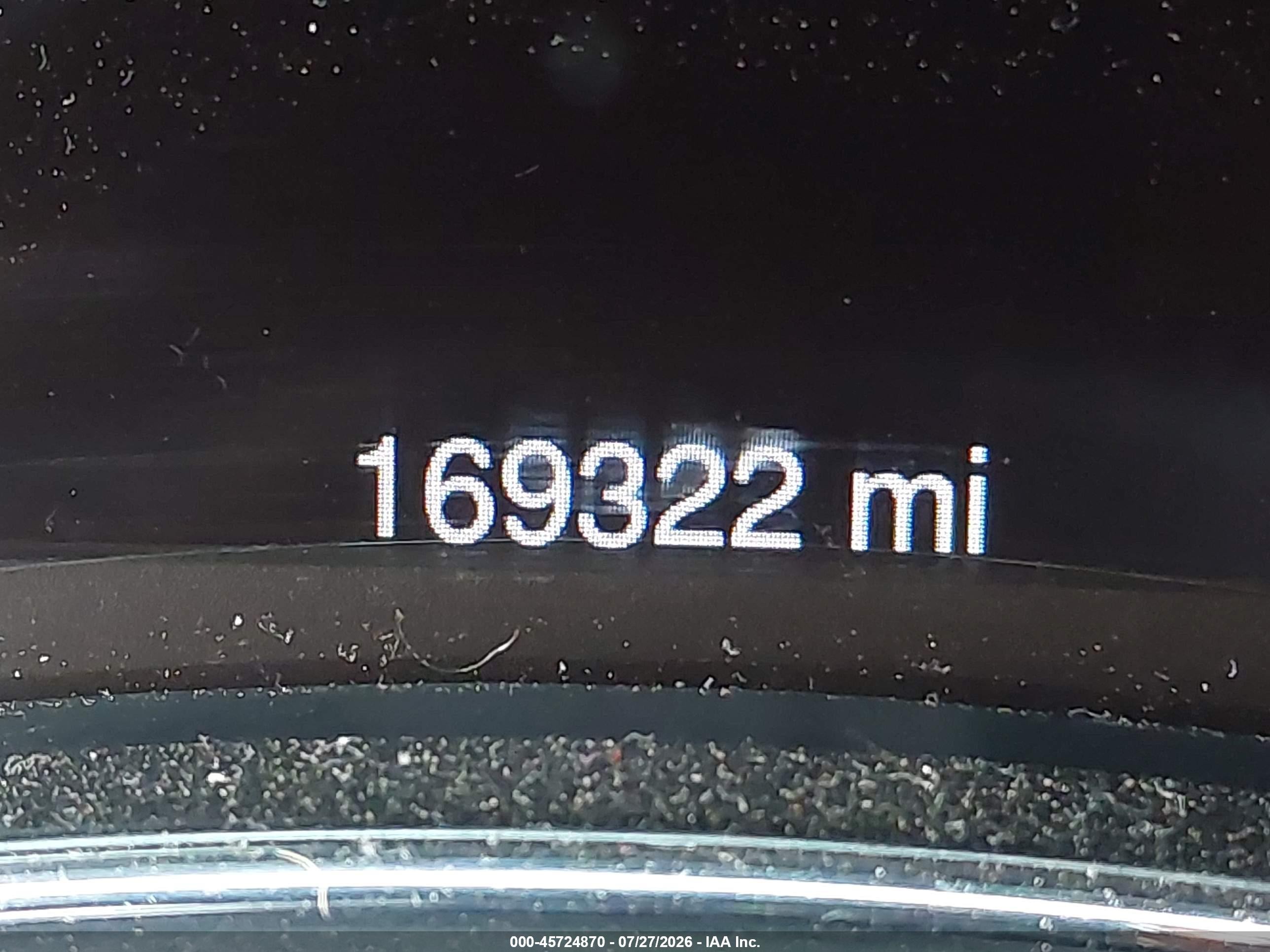 2014 Jeep Grand Cherokee Laredo Gray vin: 1C4RJFAG3EC159006