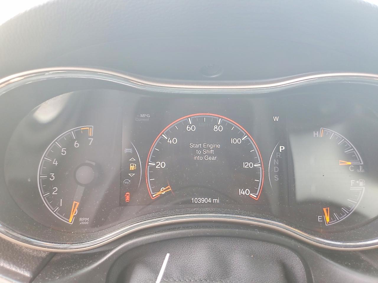 2014 Jeep Grand Cherokee Laredo Red vin: 1C4RJFAG3EC309406