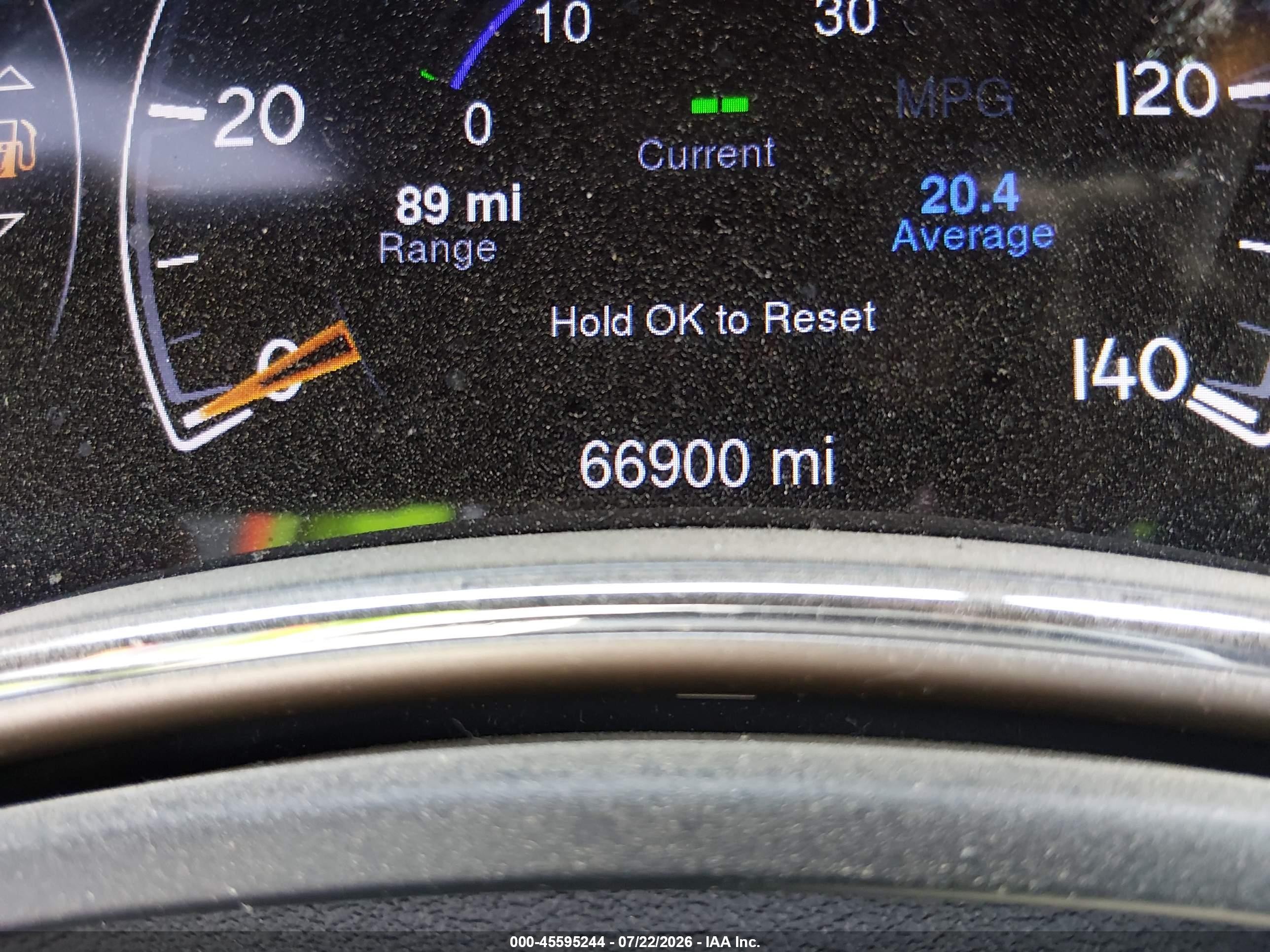 2014 Jeep Grand Cherokee Laredo Silver vin: 1C4RJFAG3EC333527