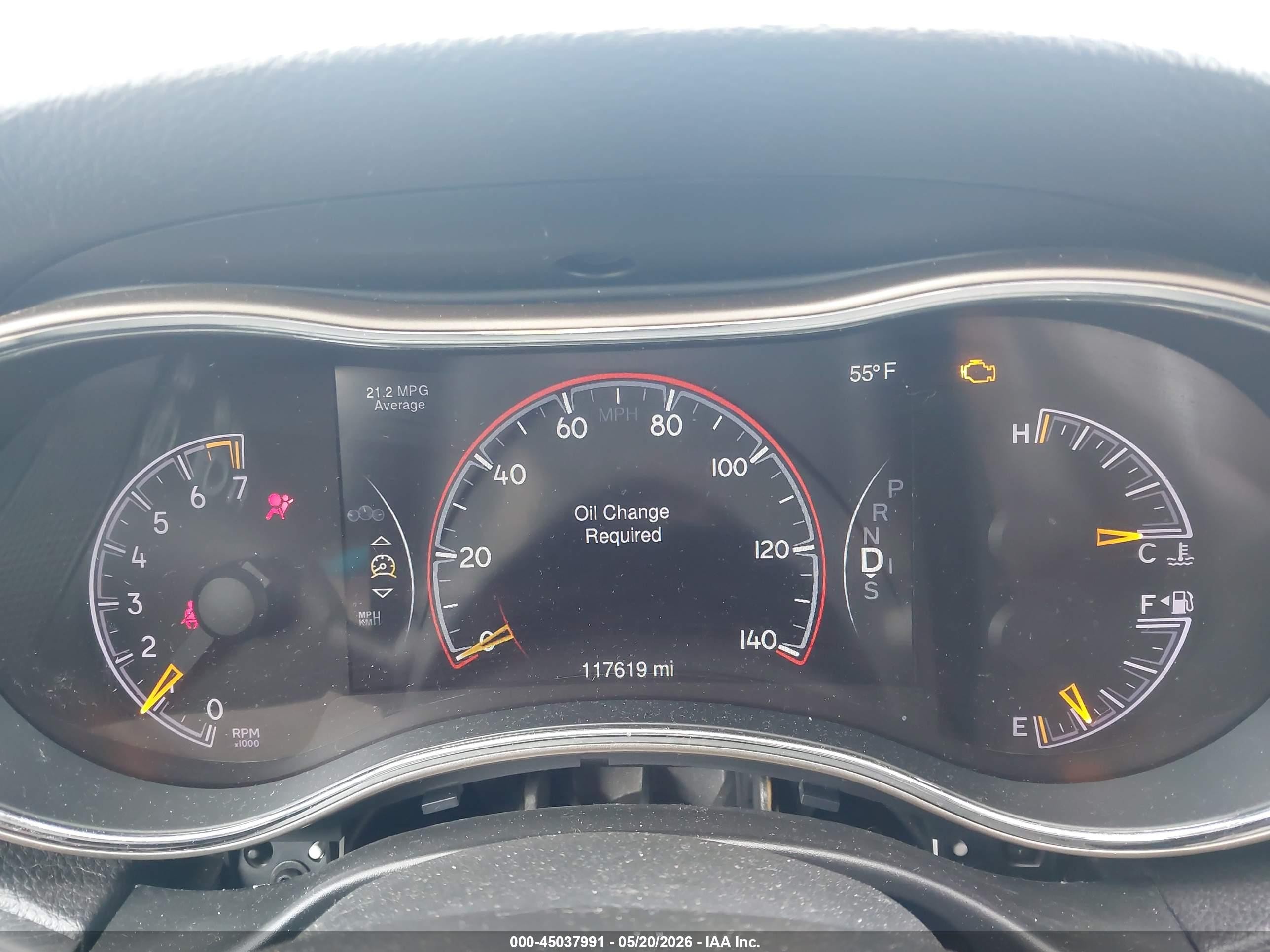 2014 Jeep Grand Cherokee Laredo Silver vin: 1C4RJFAG3EC393078