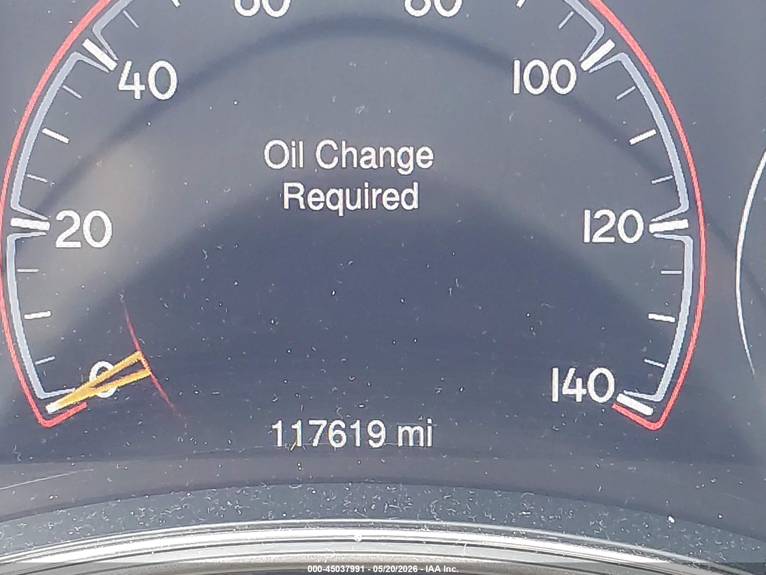 2014 Jeep Grand Cherokee Laredo Silver vin: 1C4RJFAG3EC393078