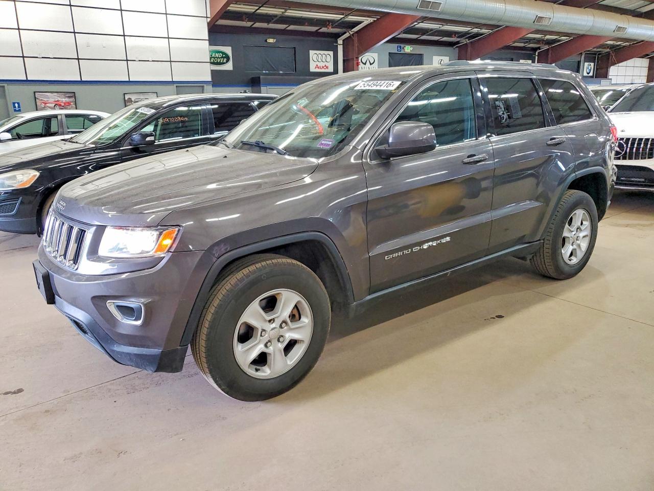 1C4RJFAG3EC457703