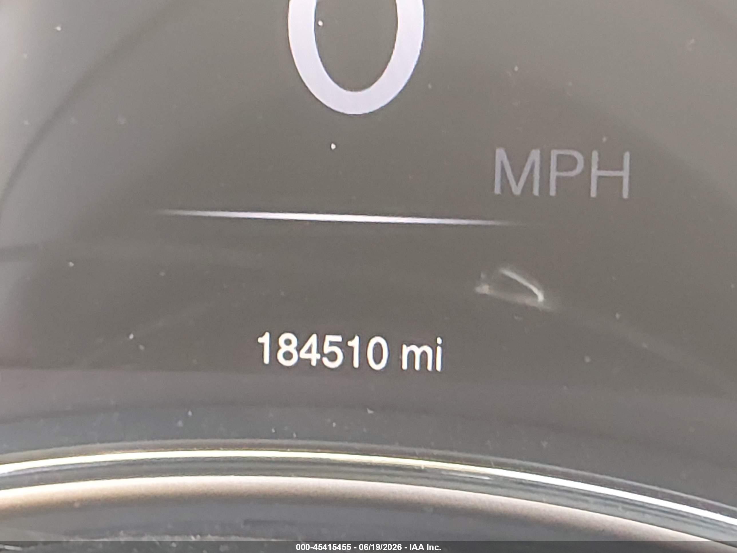 2014 Jeep Grand Cherokee Laredo Gray vin: 1C4RJFAG3EC458544