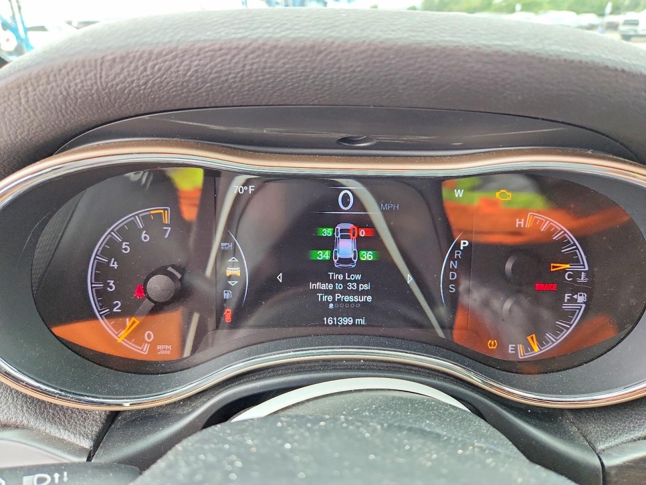 2014 Jeep Grand Cherokee Laredo Black vin: 1C4RJFAG3EC472346