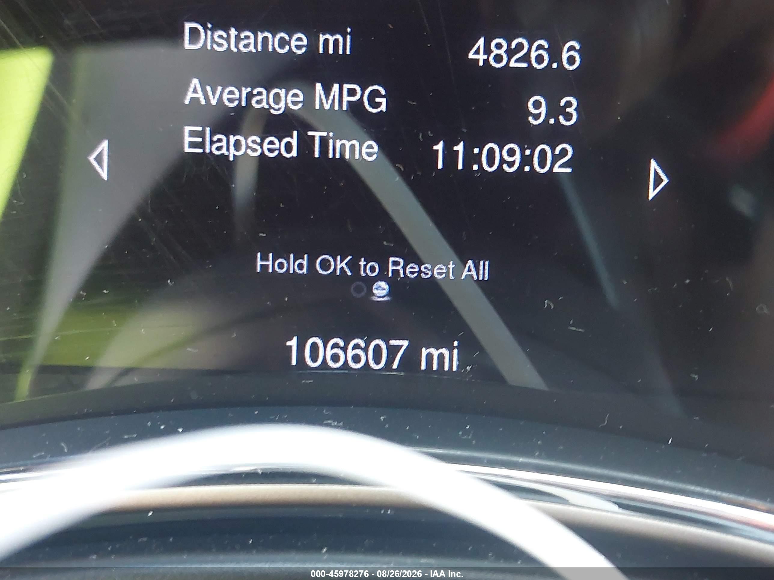 2014 Jeep Grand Cherokee Laredo Черный vin: 1C4RJFAG3EC568476
