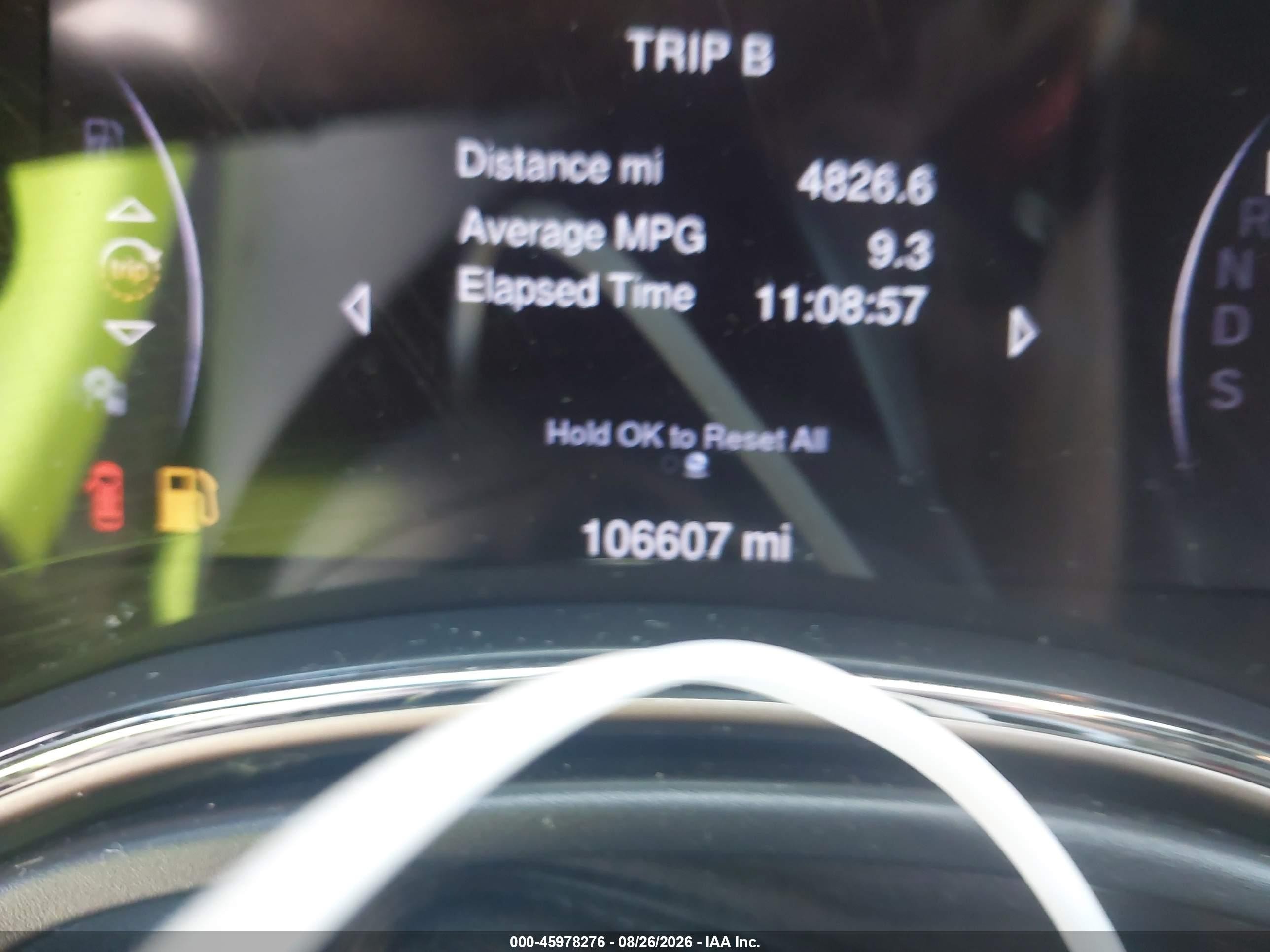 2014 Jeep Grand Cherokee Laredo Черный vin: 1C4RJFAG3EC568476