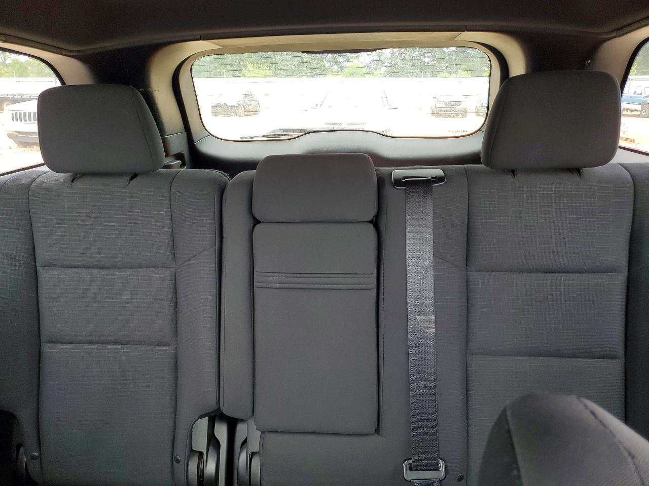 2014 Jeep Grand Cherokee Laredo Серый vin: 1C4RJFAG3EC571054
