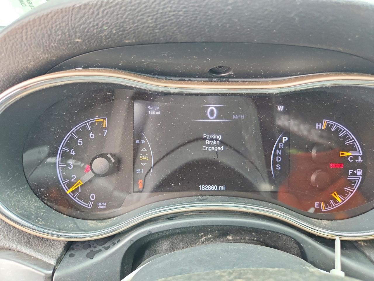 2014 Jeep Grand Cherokee Laredo Black vin: 1C4RJFAG3EC577694